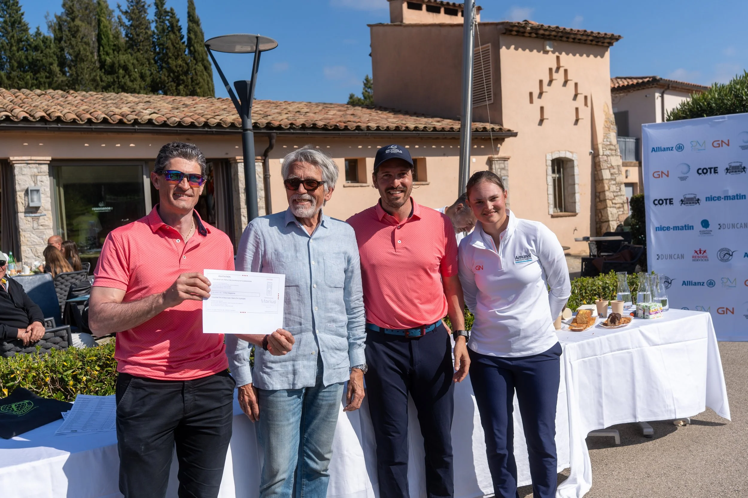 Mission Golf Cup-07.jpg