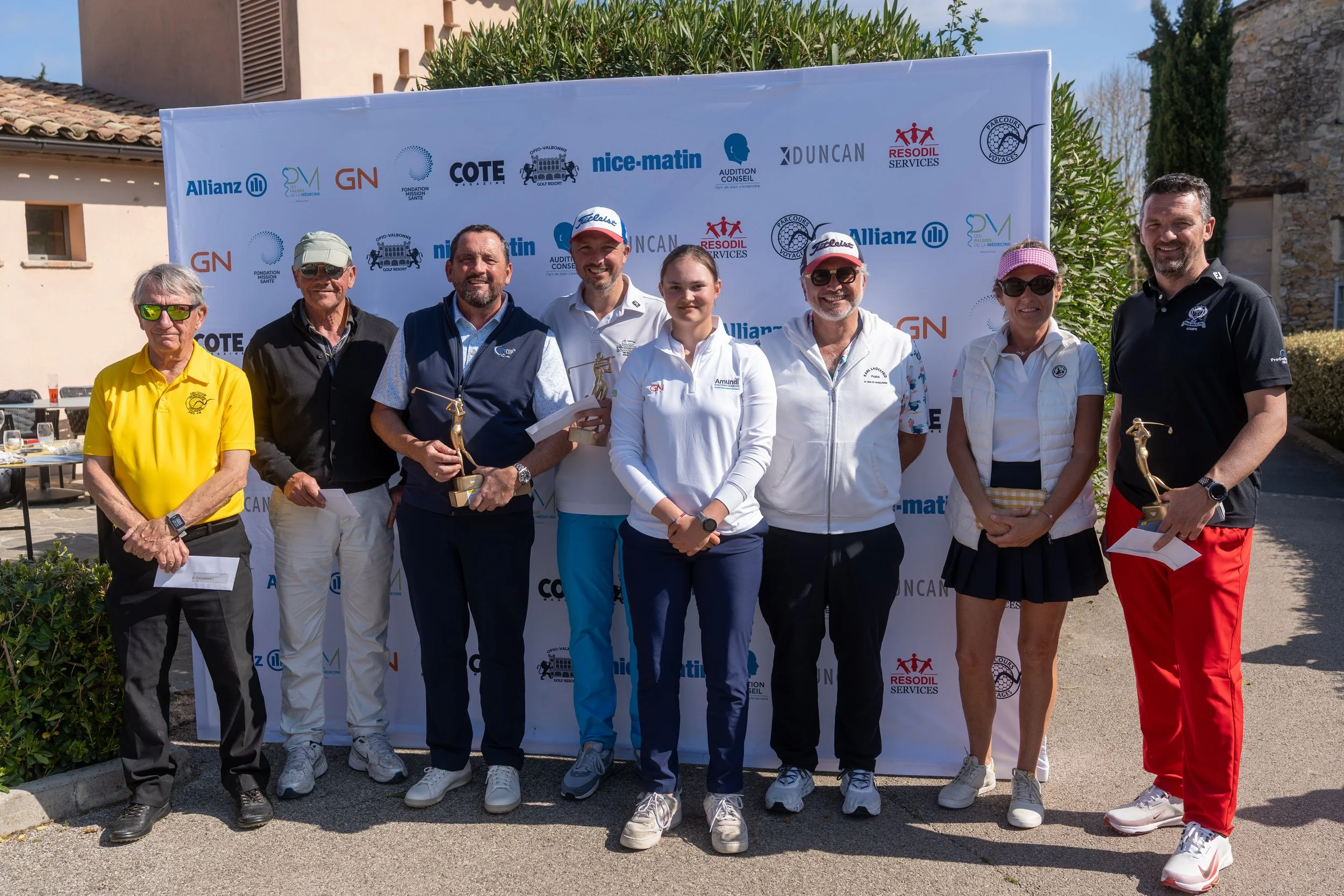 Mission Golf Cup-09.jpg