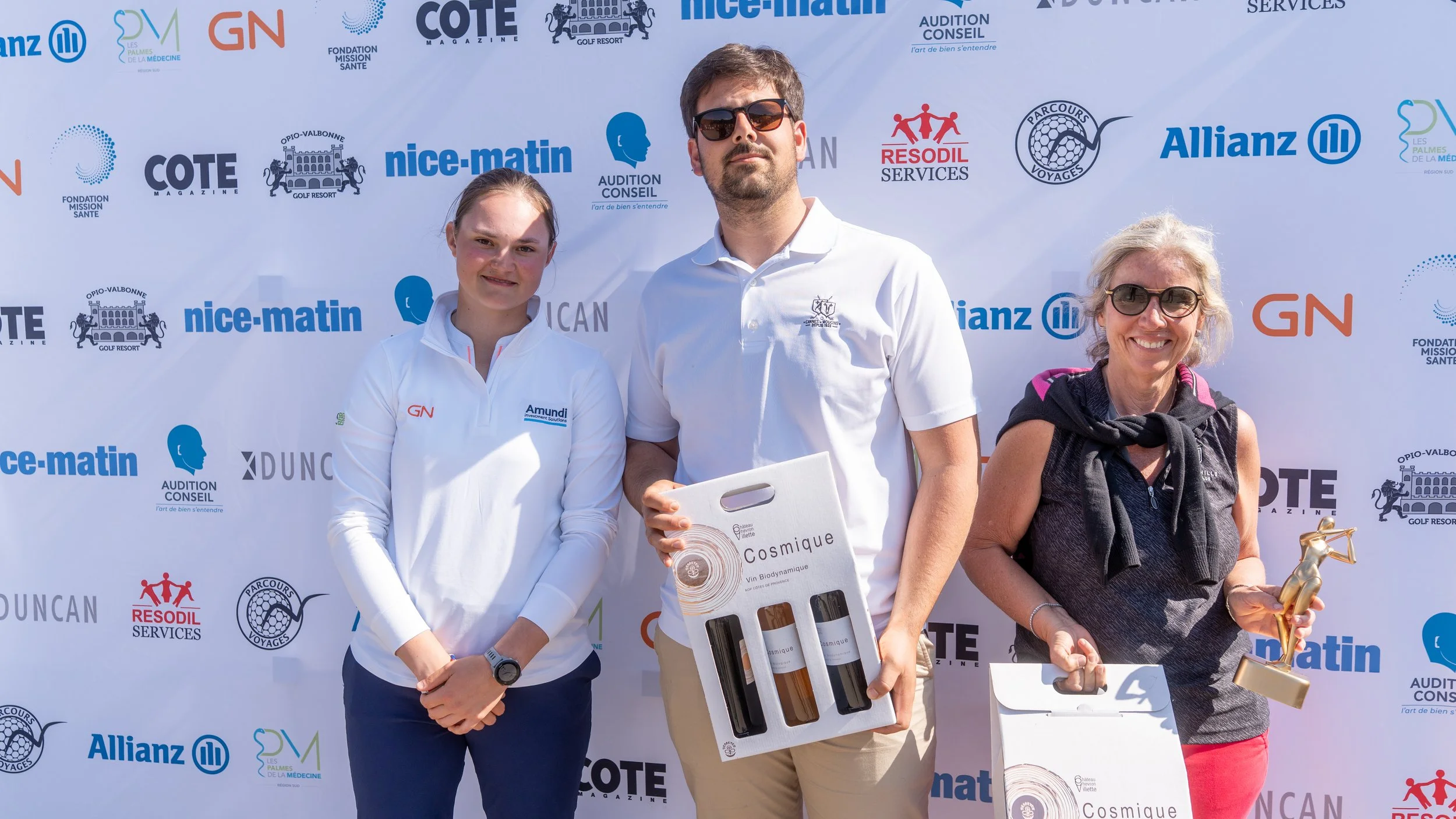 Mission Golf Cup-11.jpg