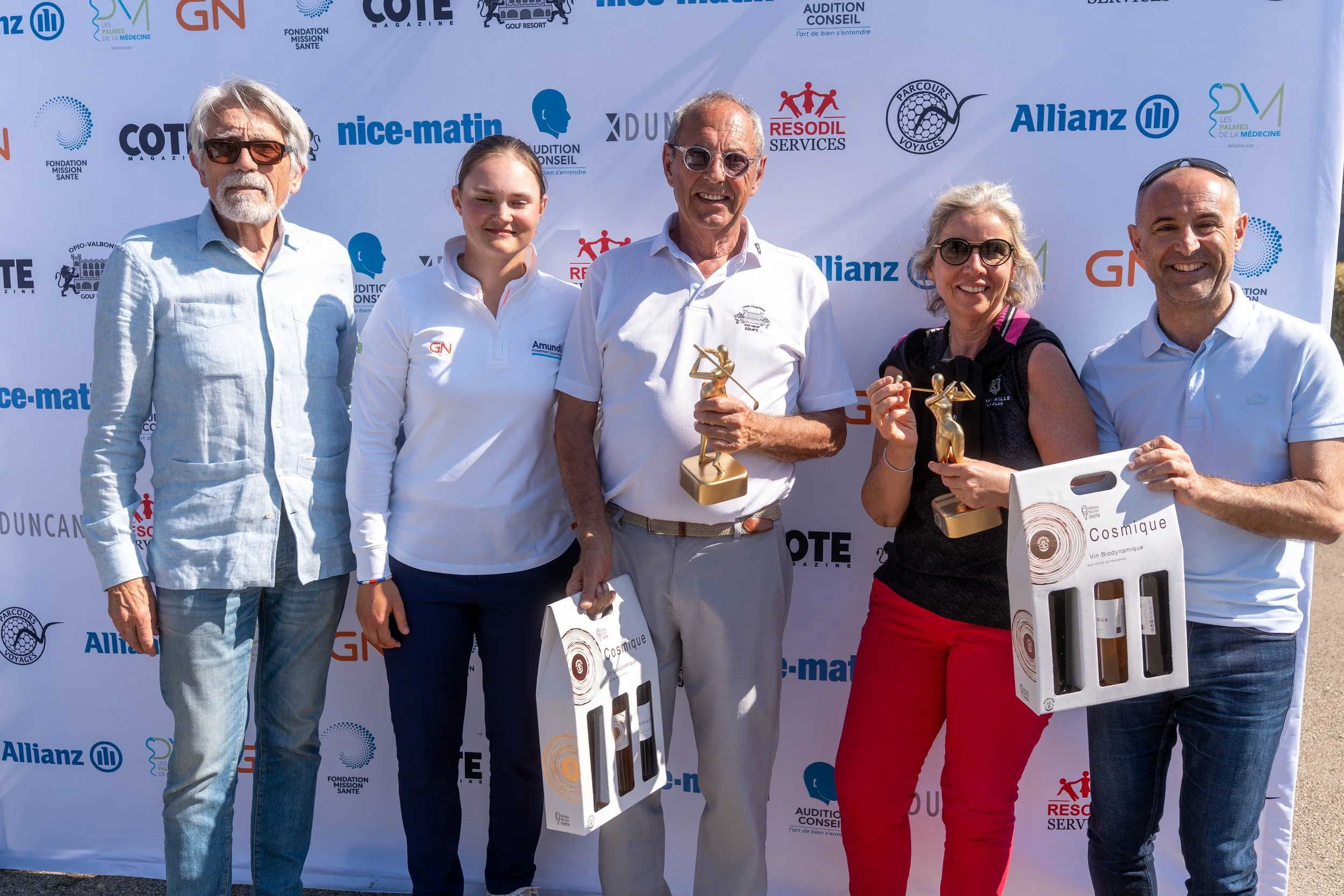 Mission Golf Cup-12.jpg