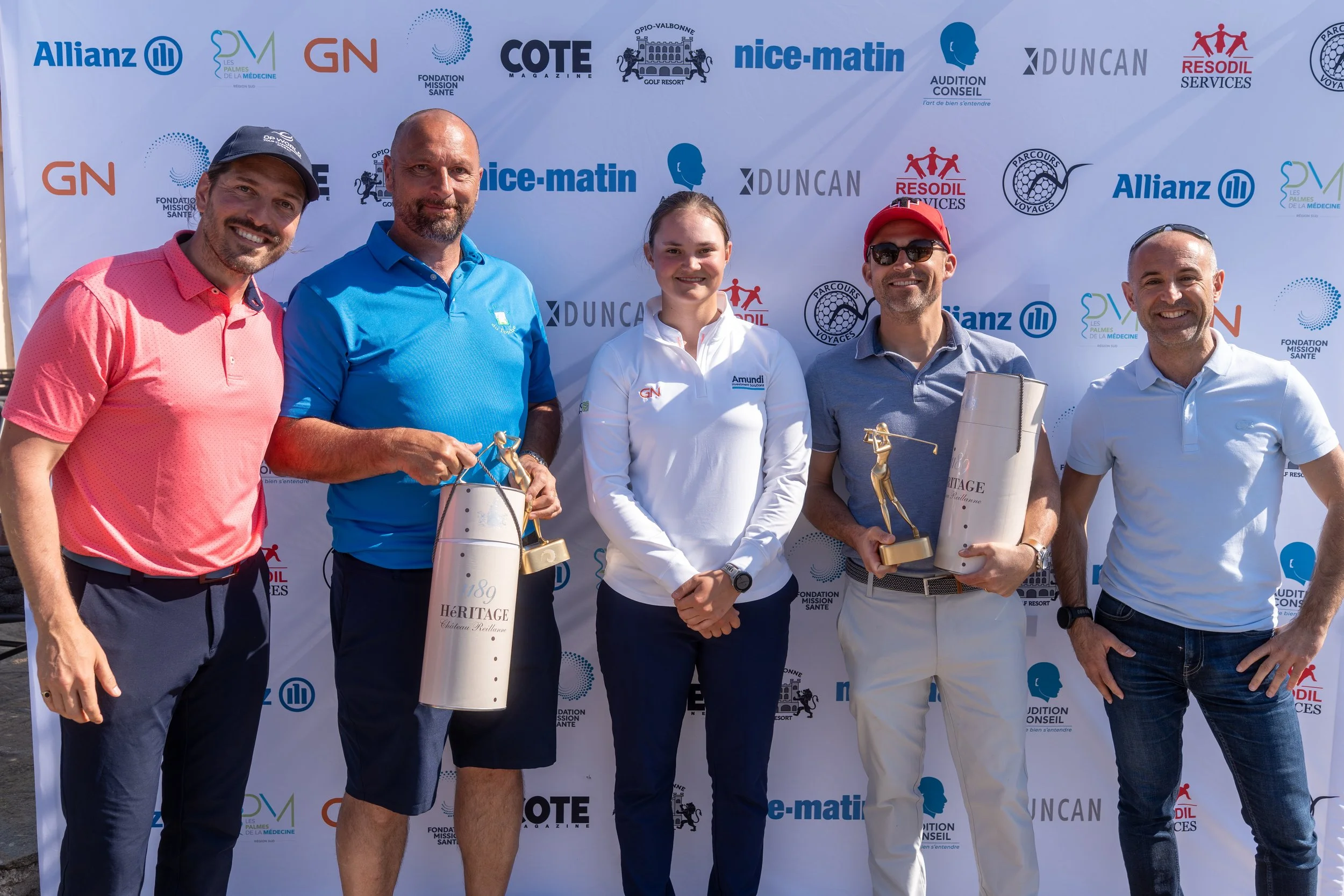 Mission Golf Cup-13.jpg