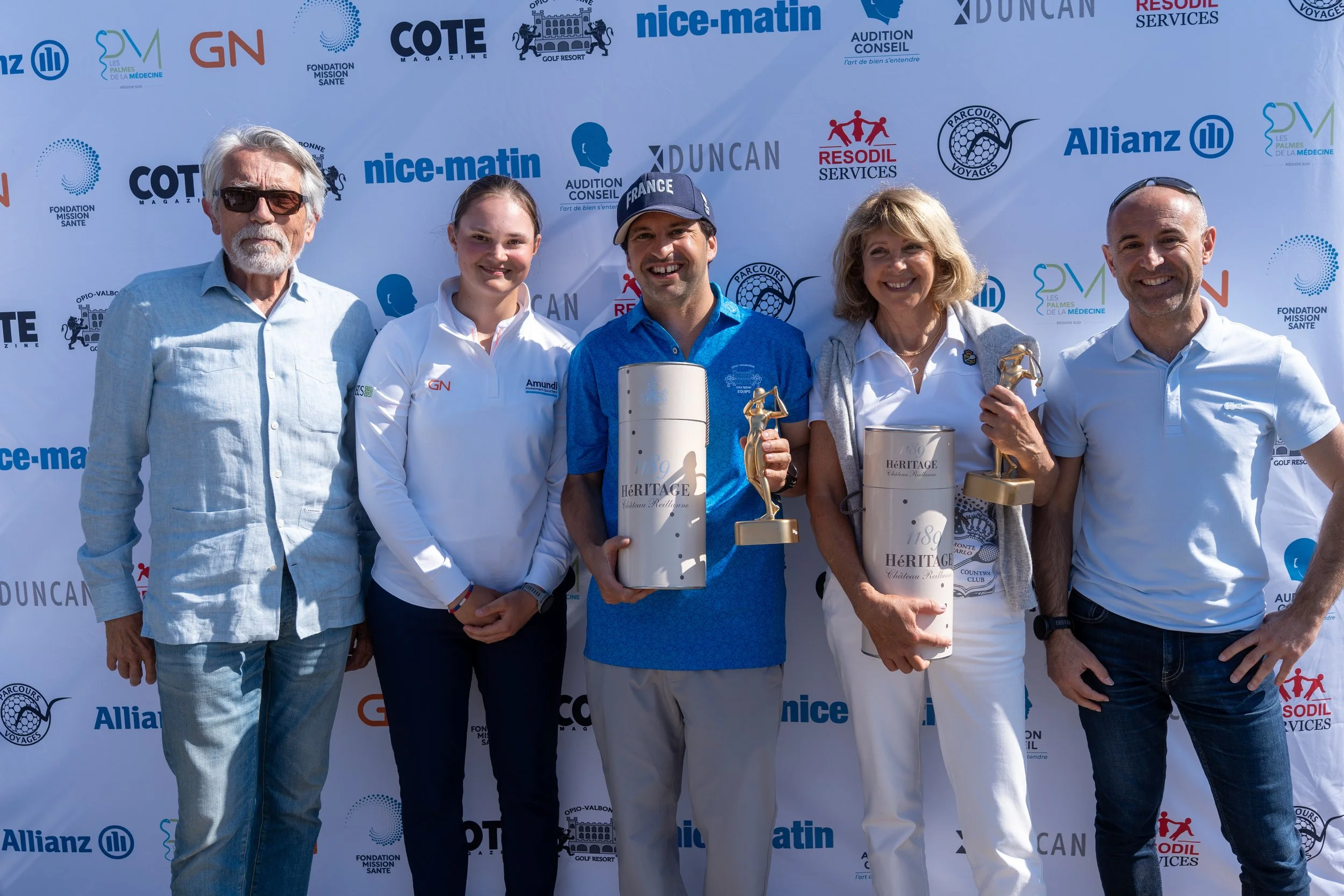 Mission Golf Cup-14.jpg