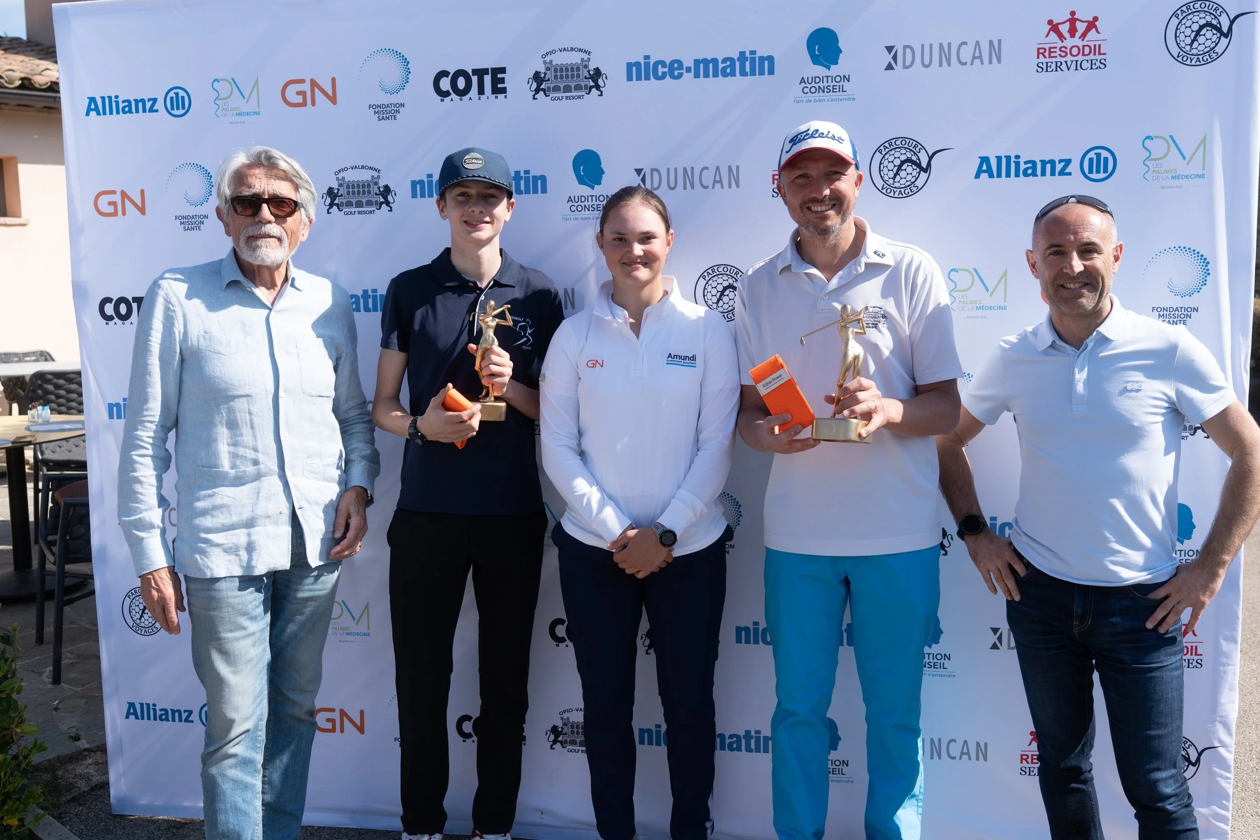 Mission Golf Cup-17.jpg