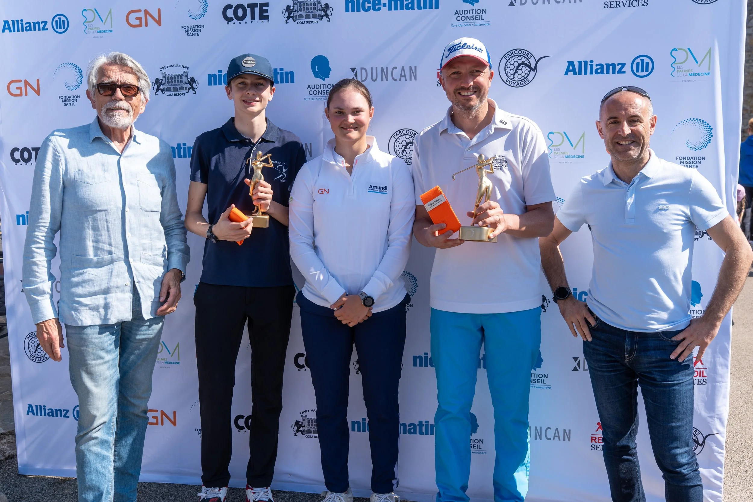 Mission Golf Cup-18.jpg