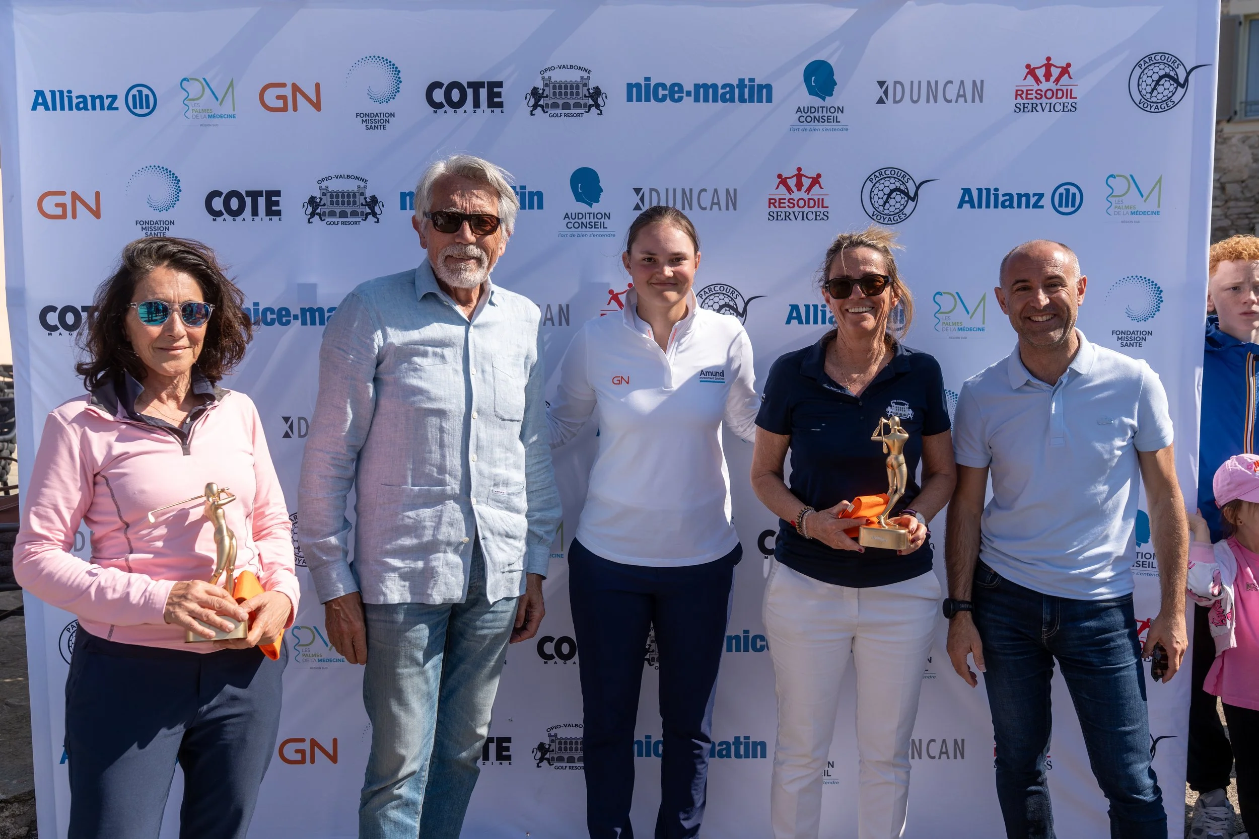 Mission Golf Cup-19.jpg