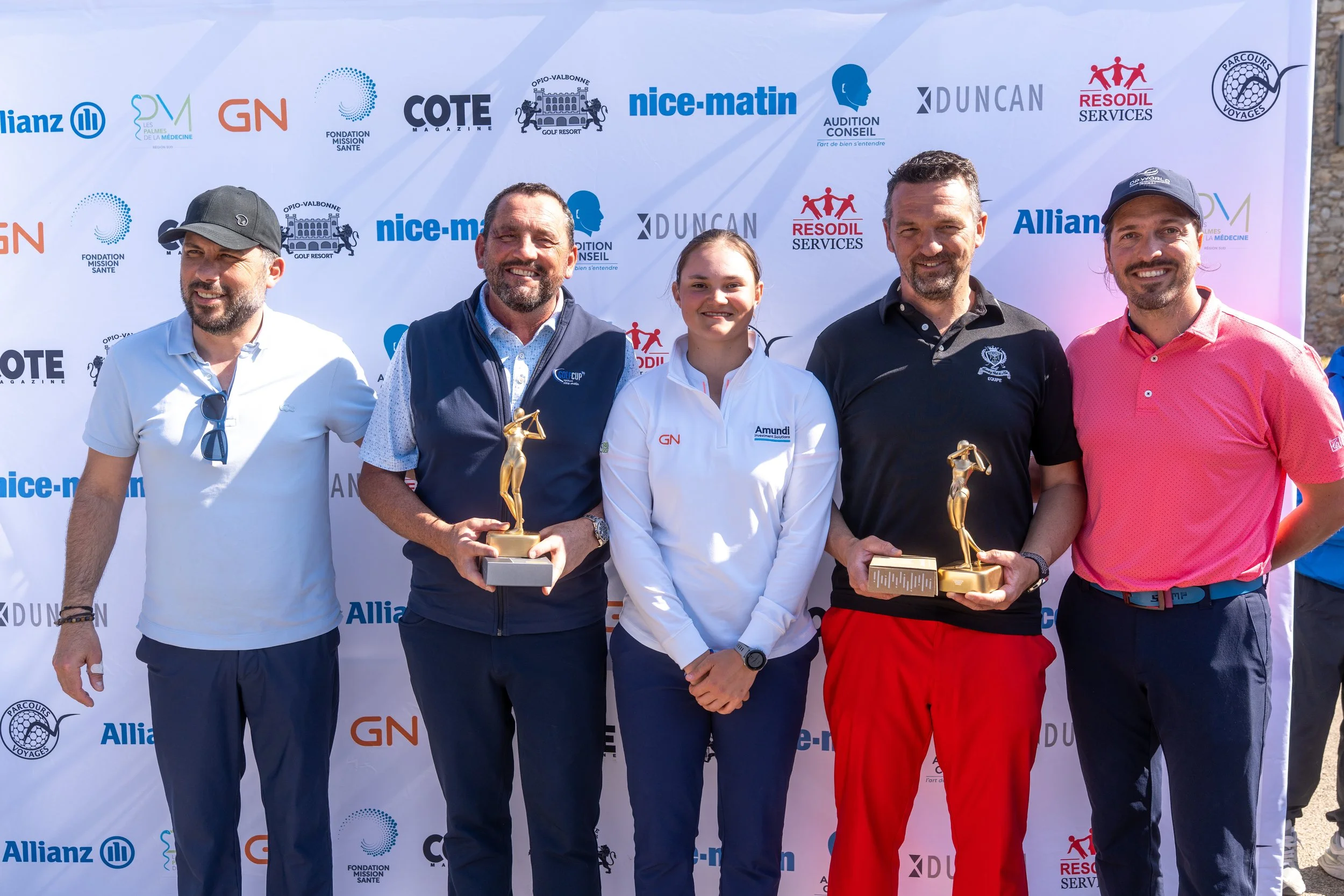 Mission Golf Cup-20.jpg