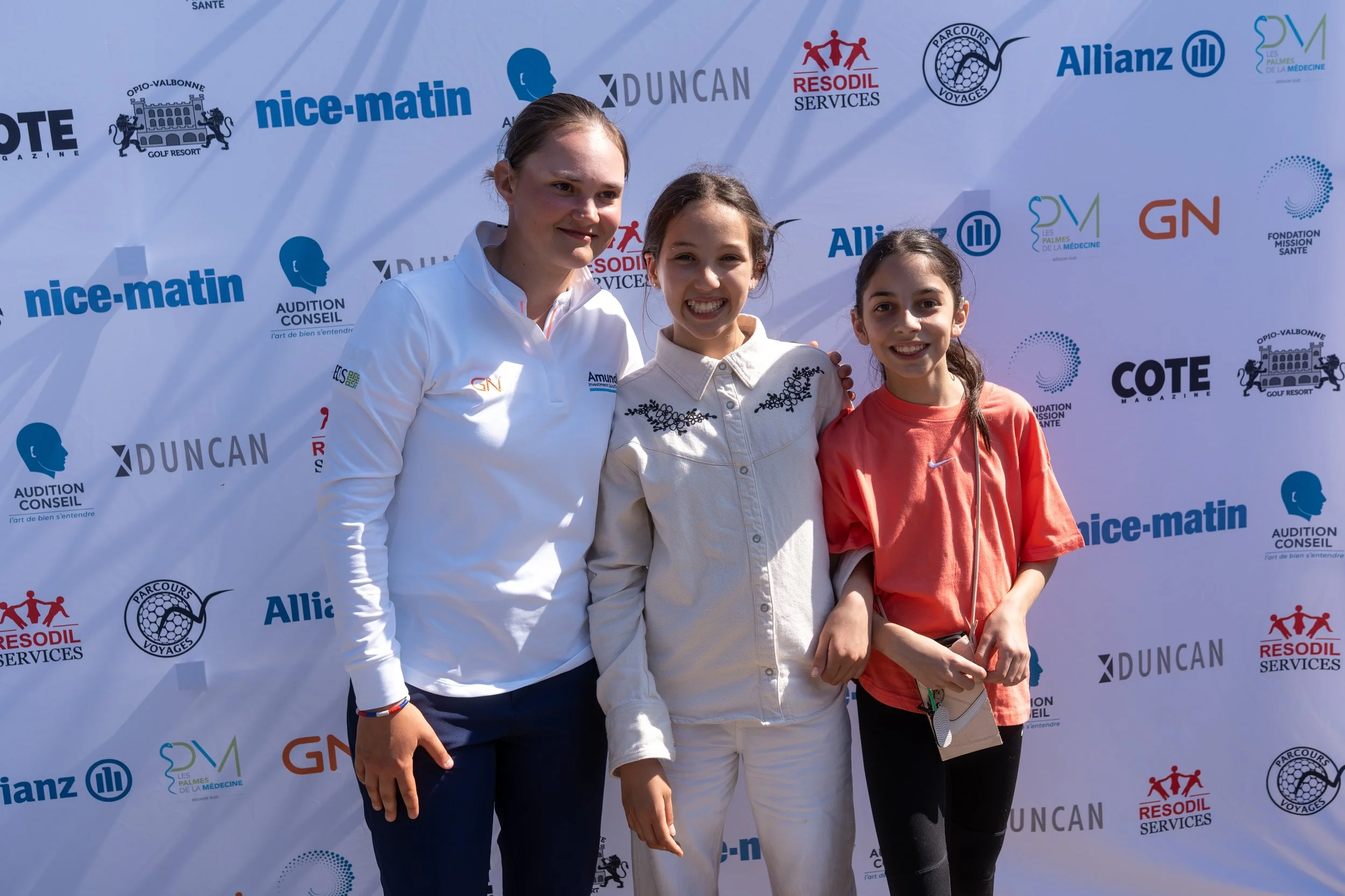 Mission Golf Cup-22.jpg