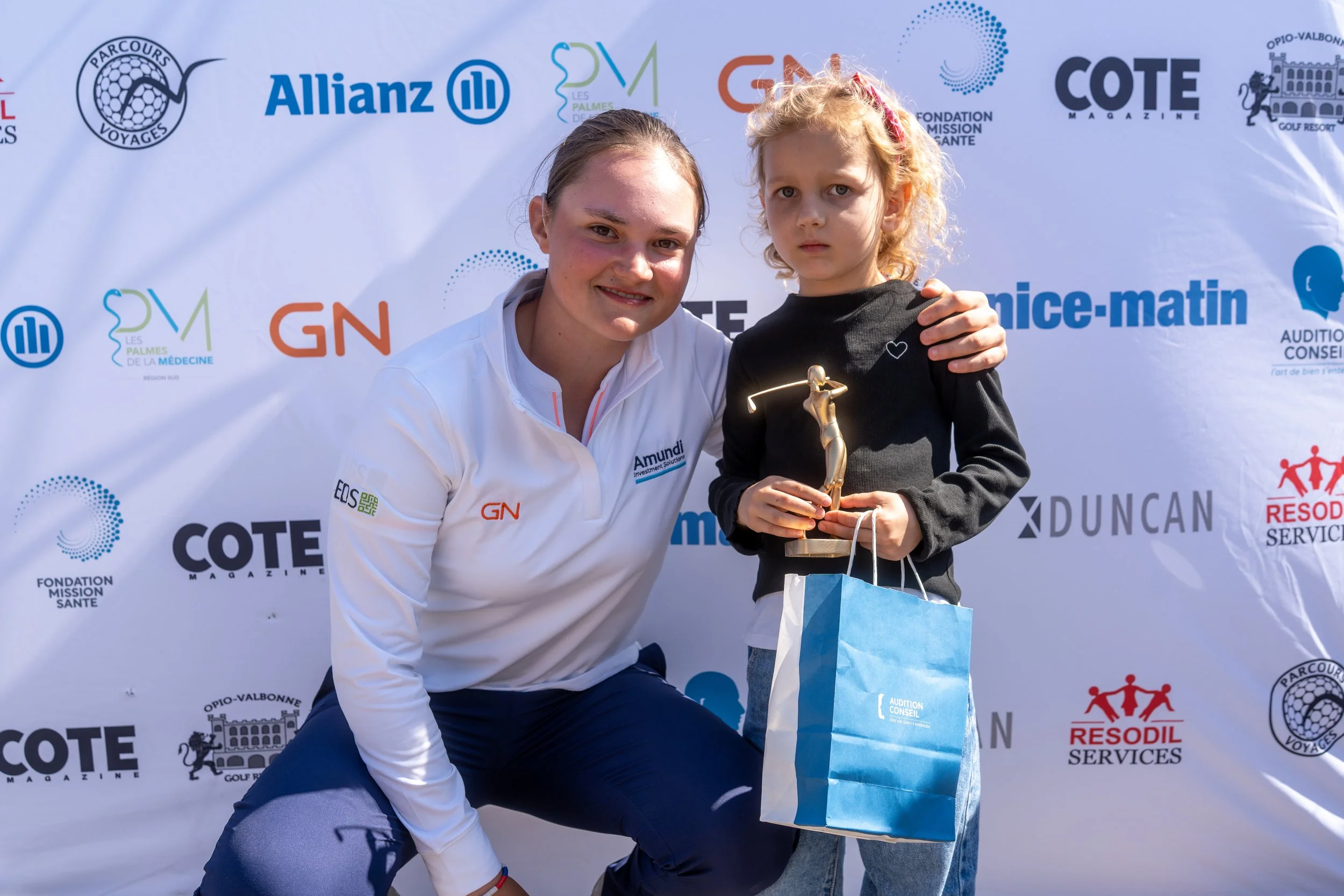 Mission Golf Cup-23.jpg