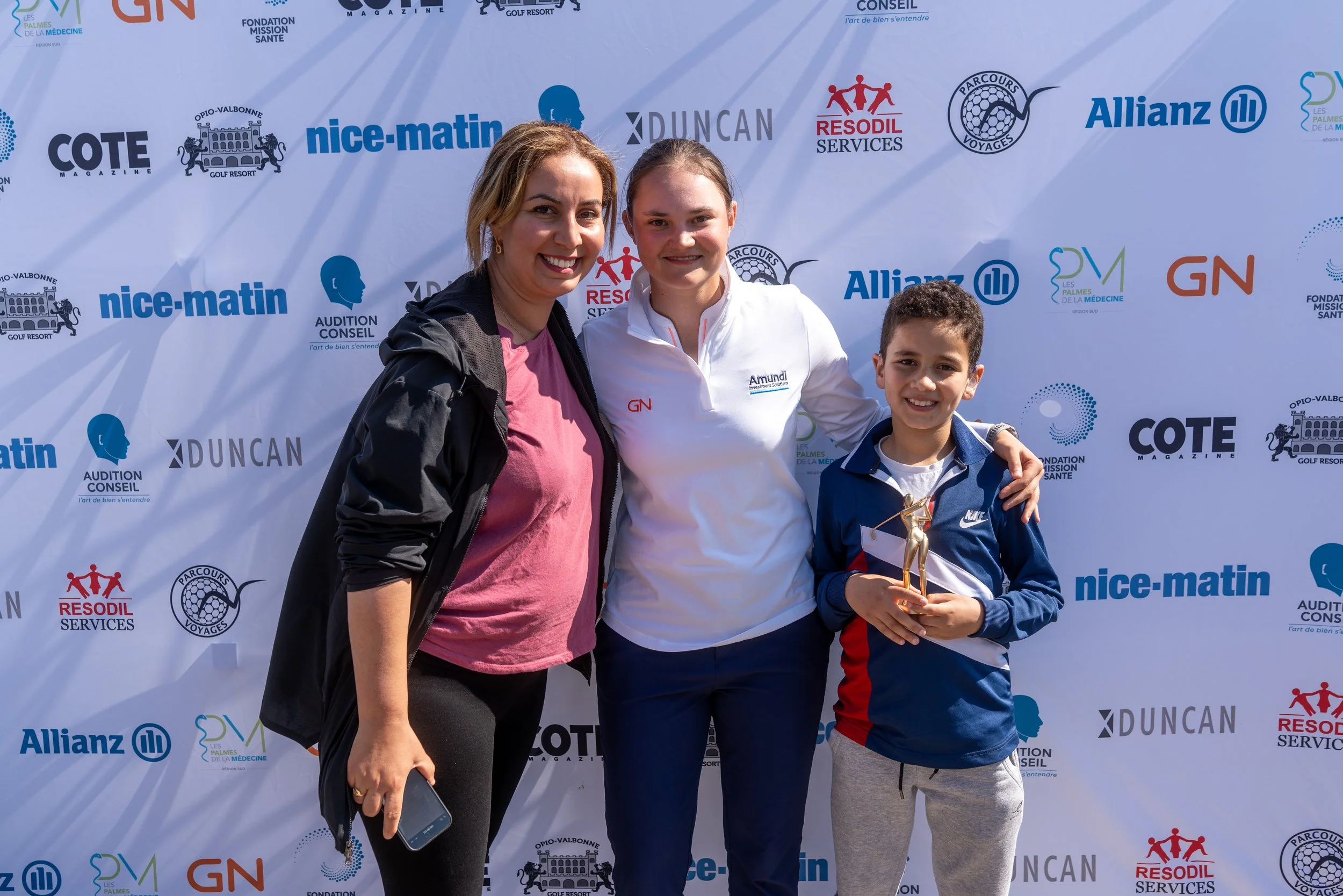 Mission Golf Cup-24.jpg