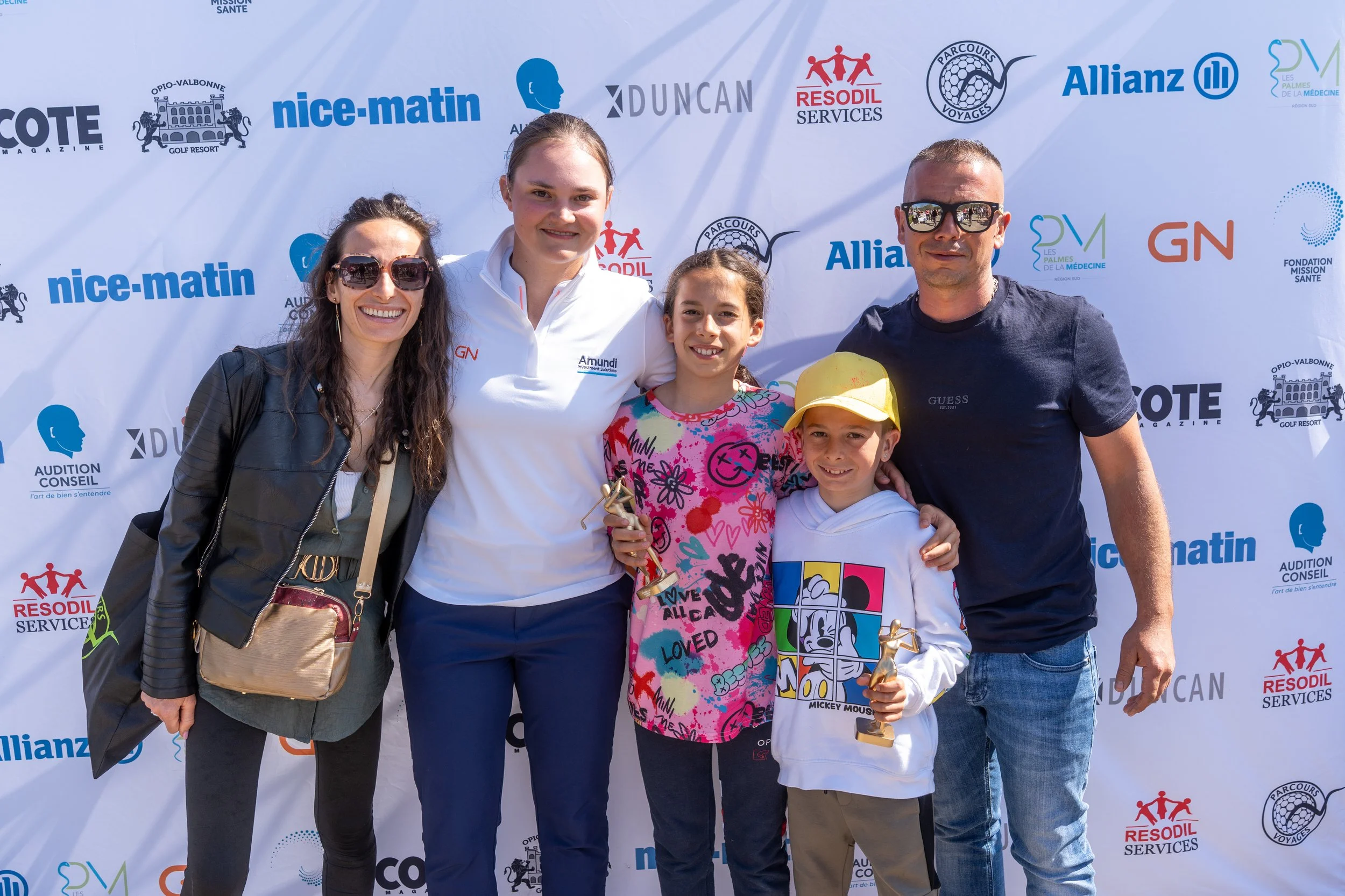 Mission Golf Cup-28.jpg