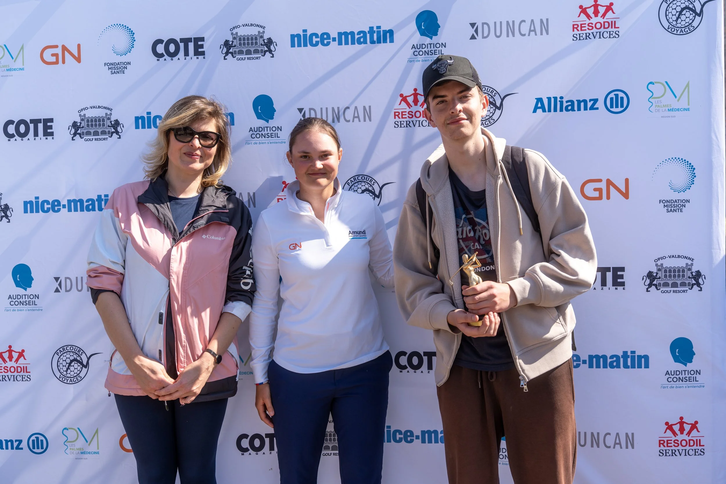 Mission Golf Cup-32.jpg