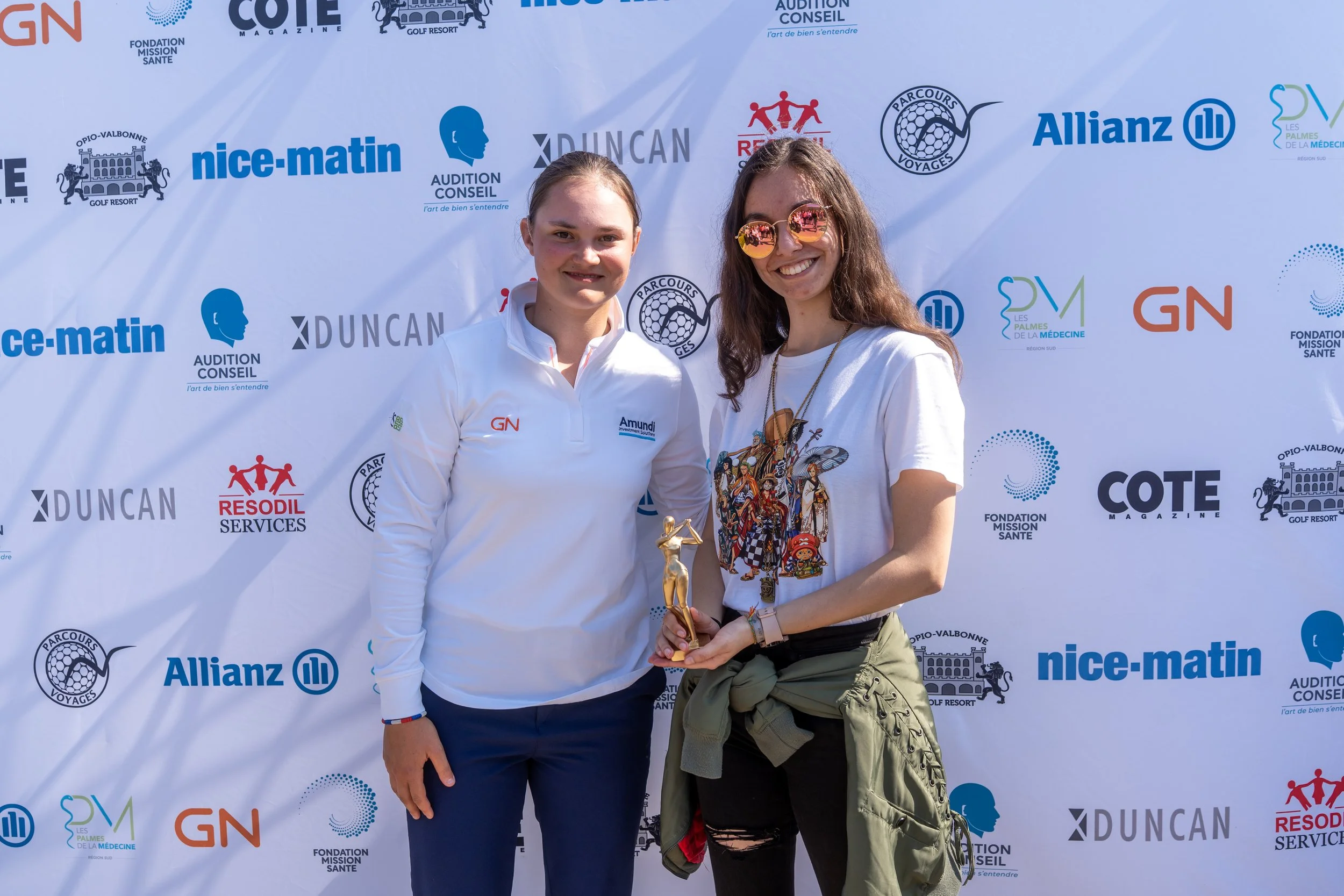 Mission Golf Cup-33.jpg