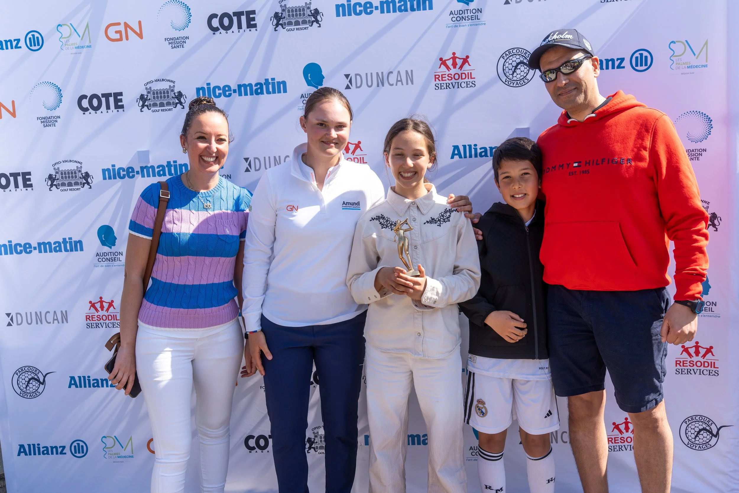 Mission Golf Cup-34.jpg