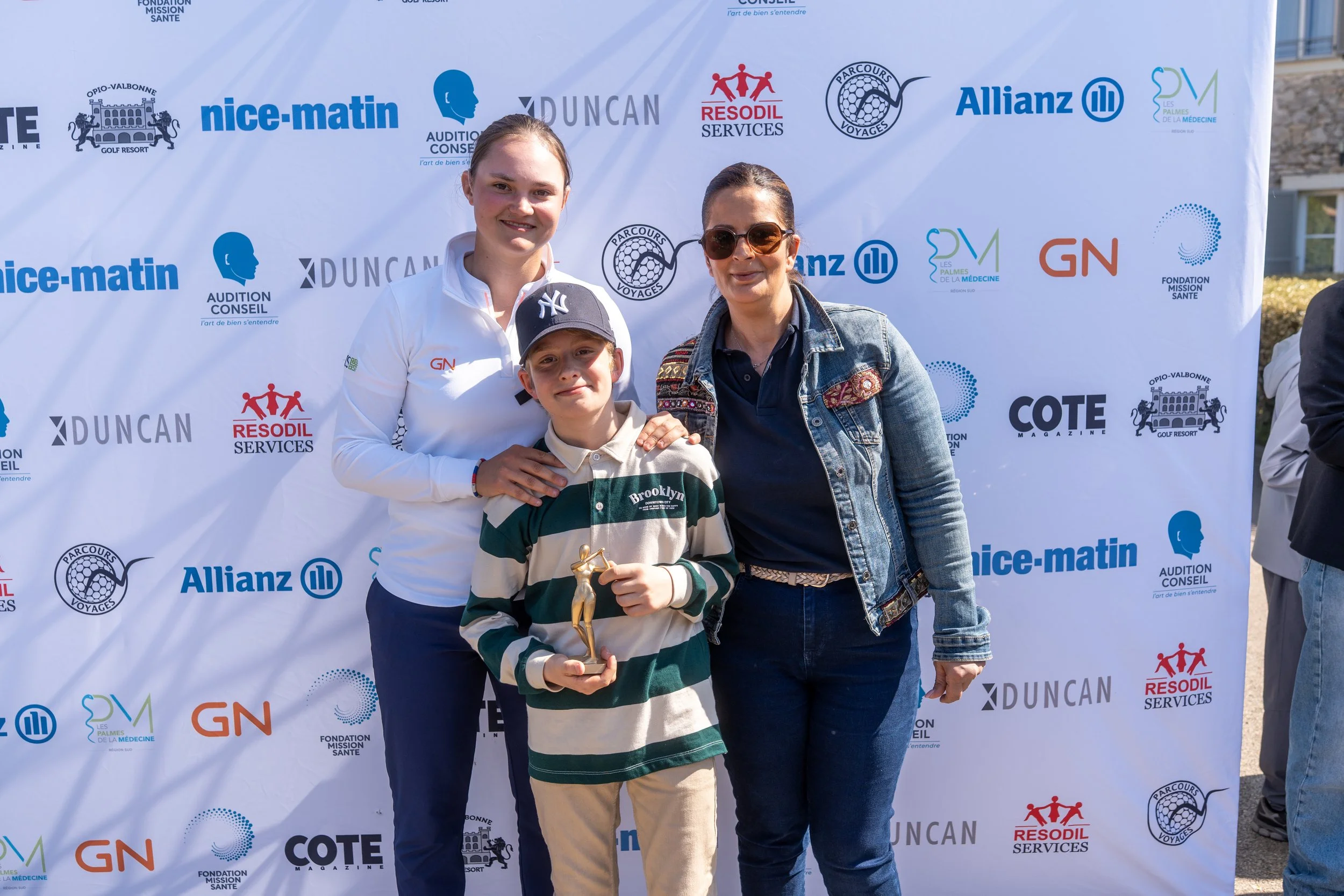 Mission Golf Cup-35.jpg