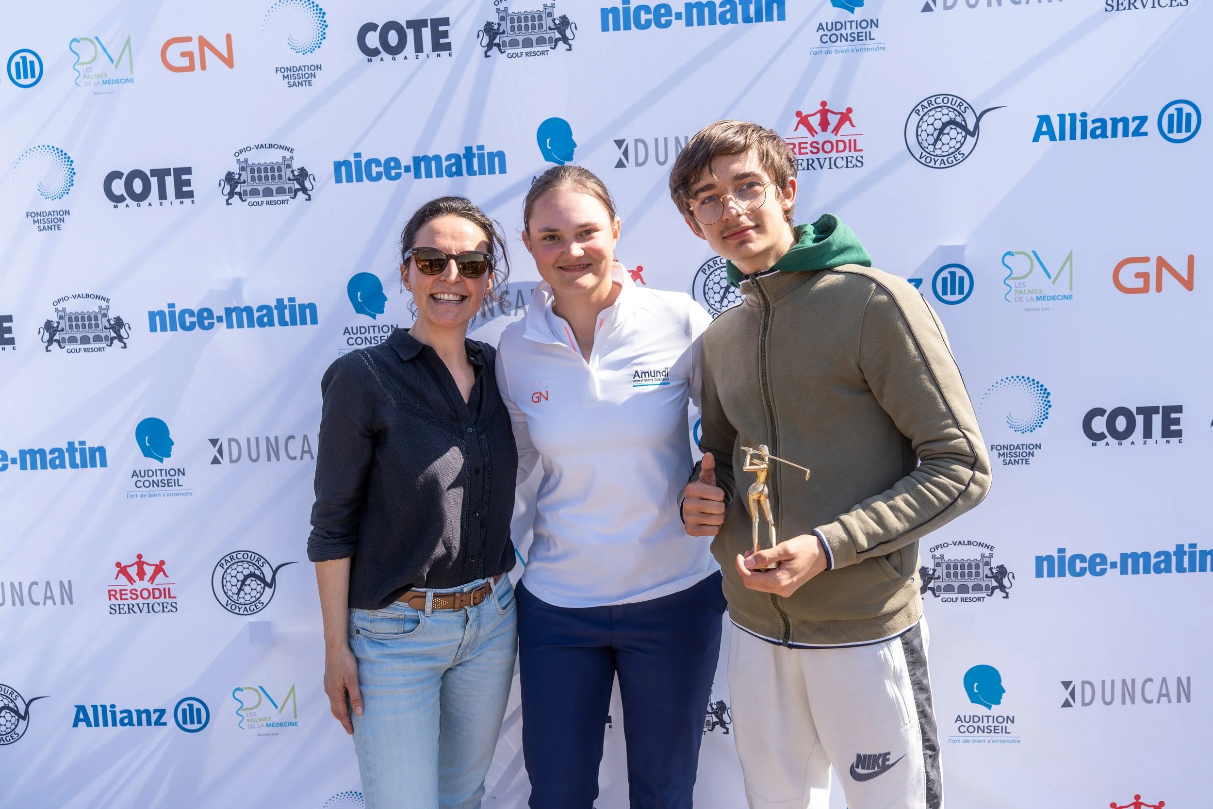 Mission Golf Cup-36.jpg