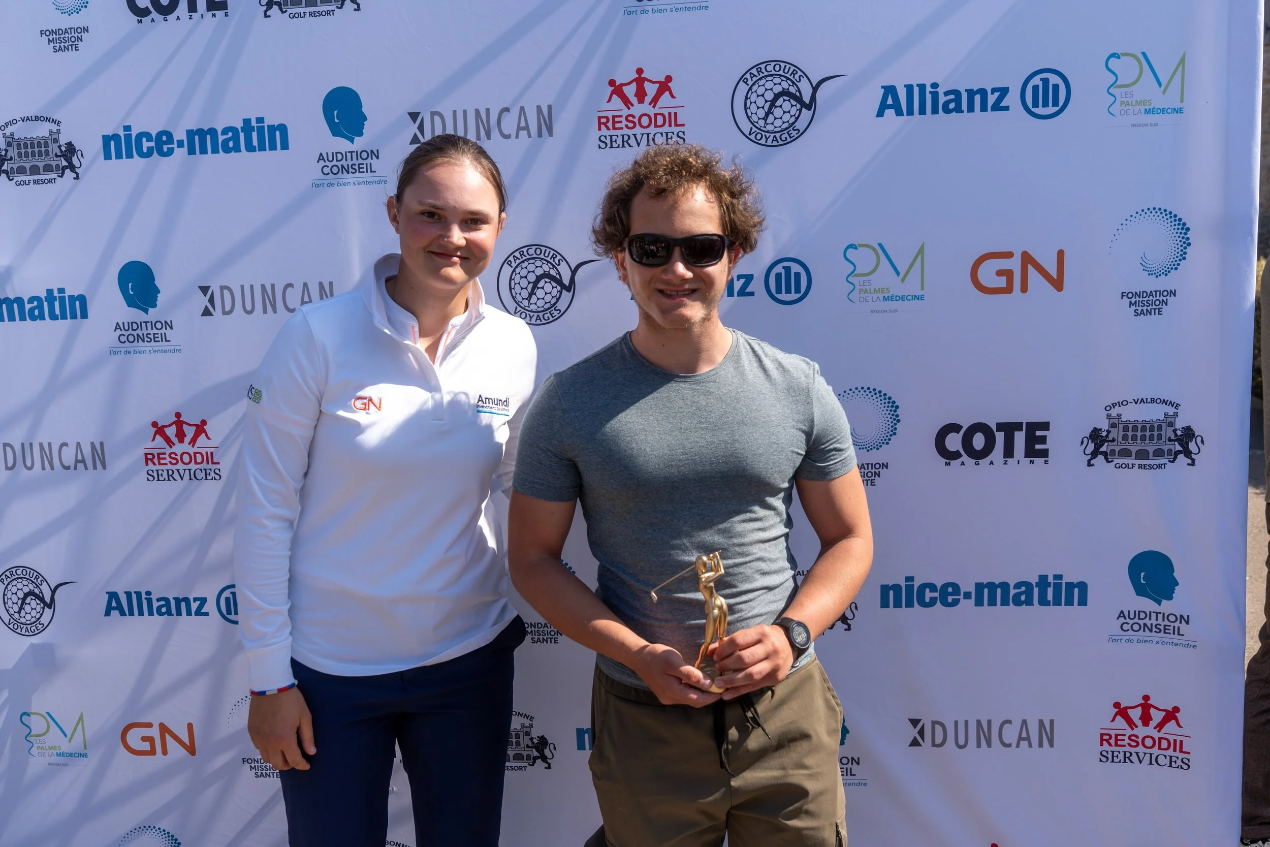 Mission Golf Cup-37.jpg