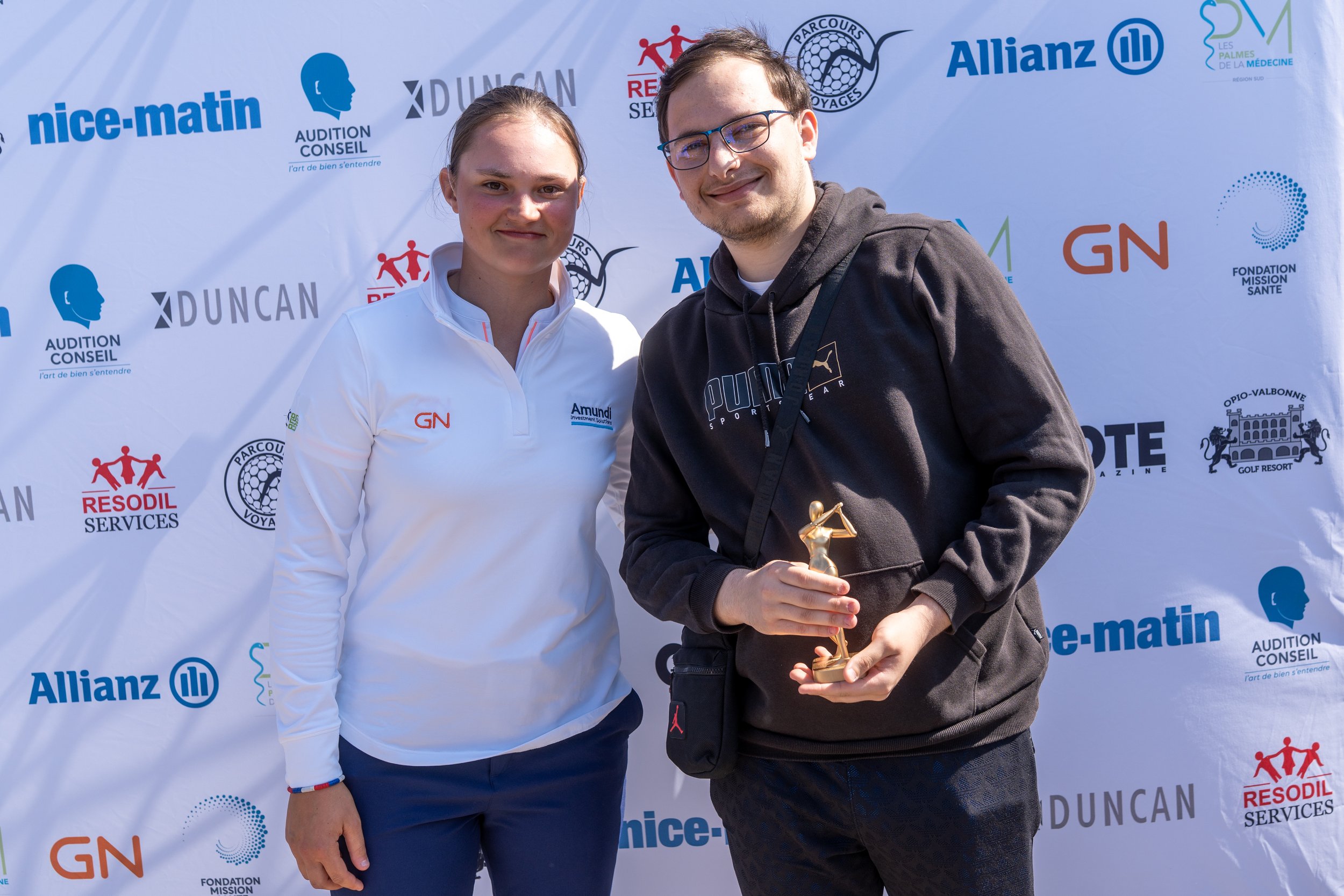 Mission Golf Cup-38.jpg