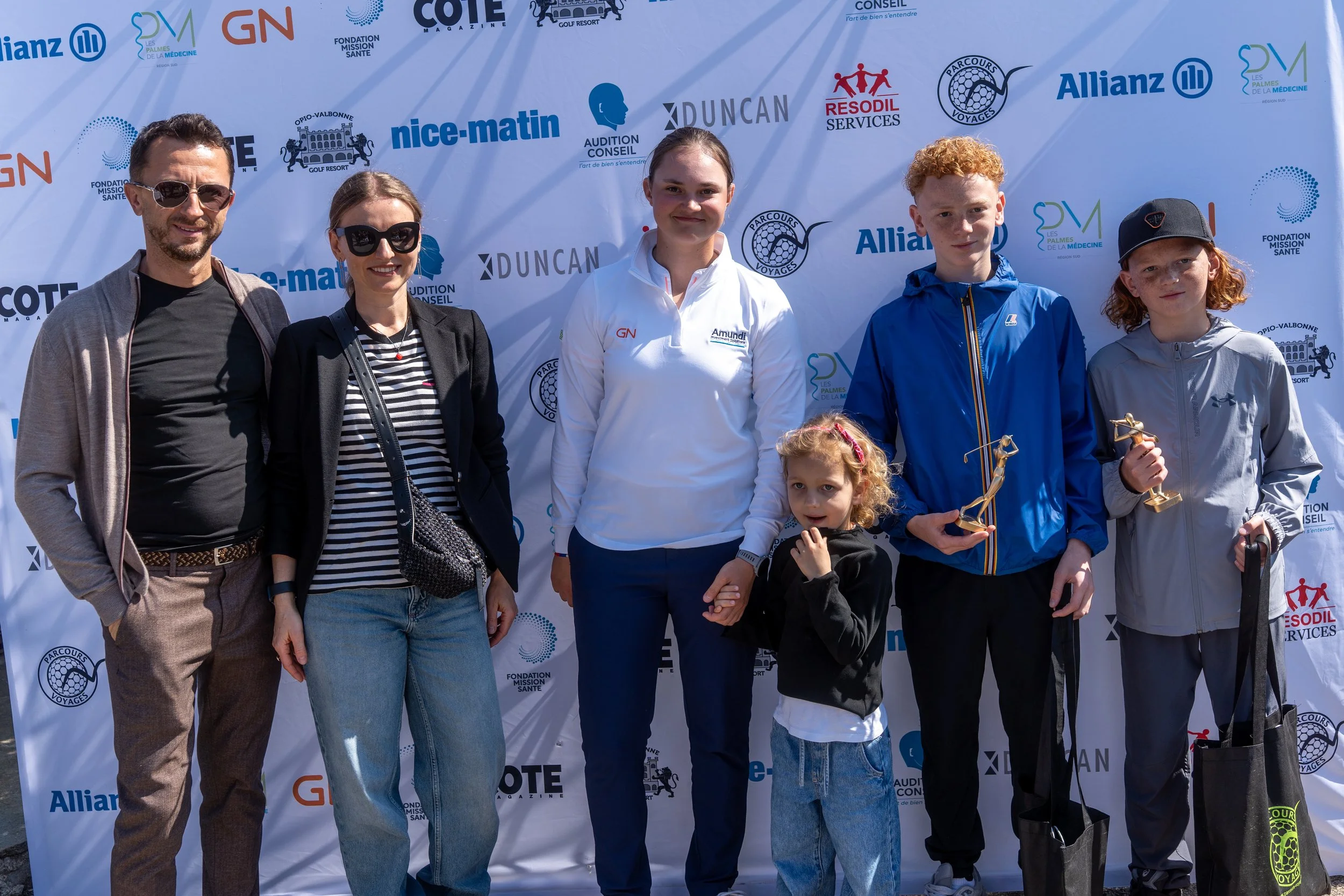 Mission Golf Cup-39.jpg
