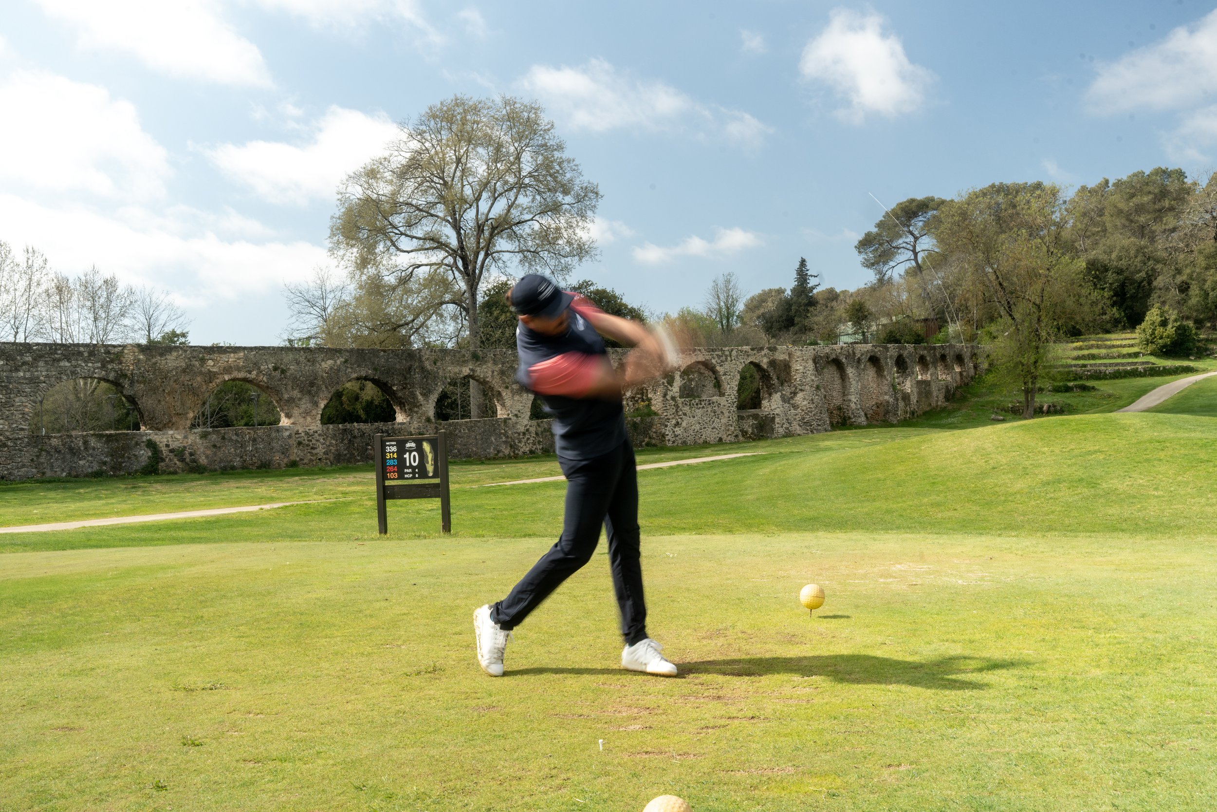 Mission Golf Cup-41.jpg