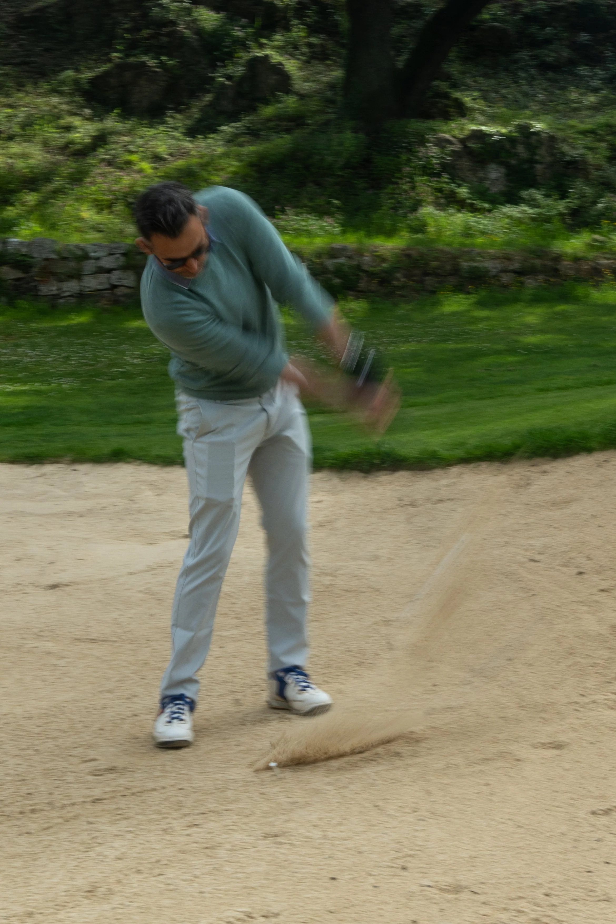 Mission Golf Cup-43.jpg