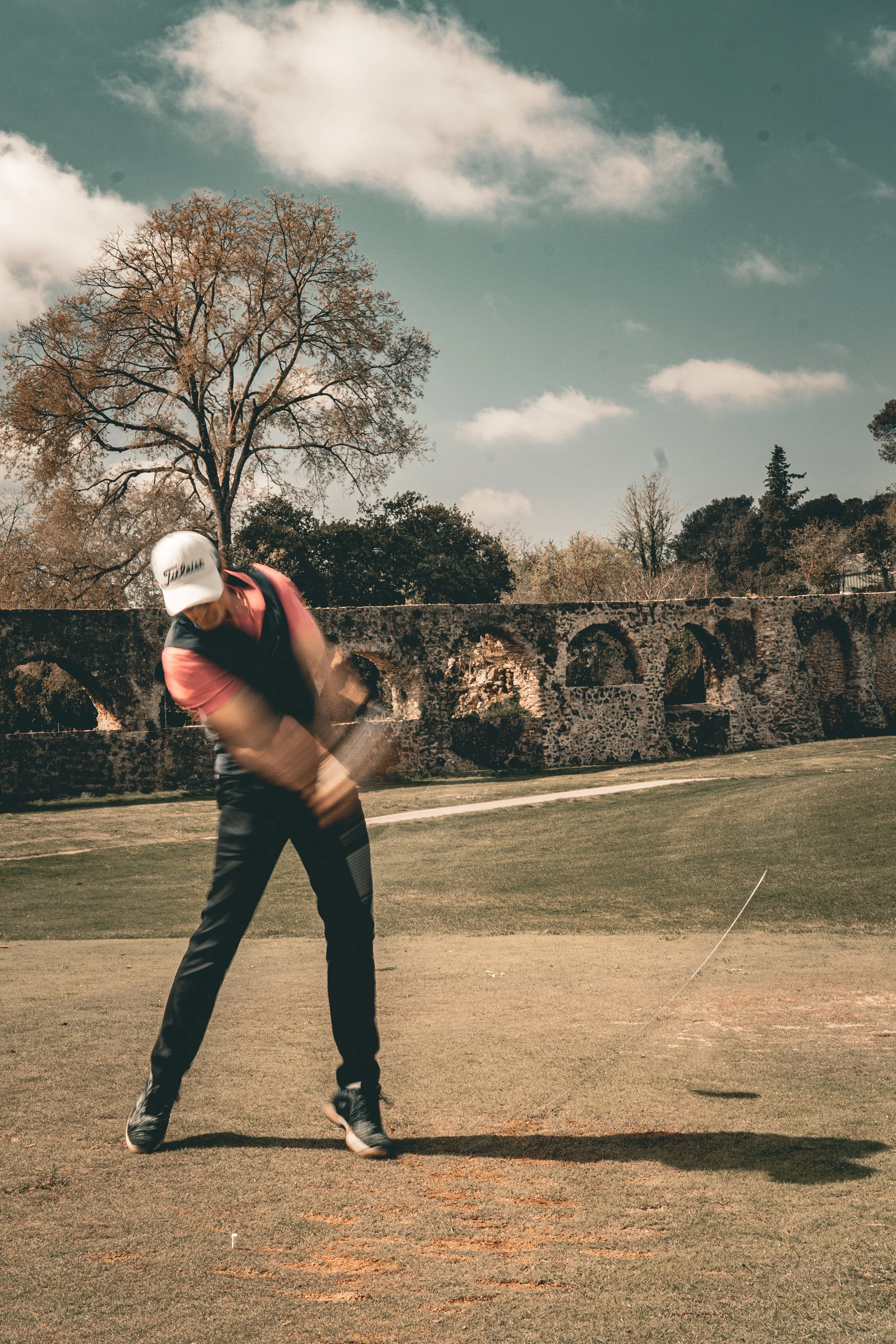Mission Golf Cup-42.jpg