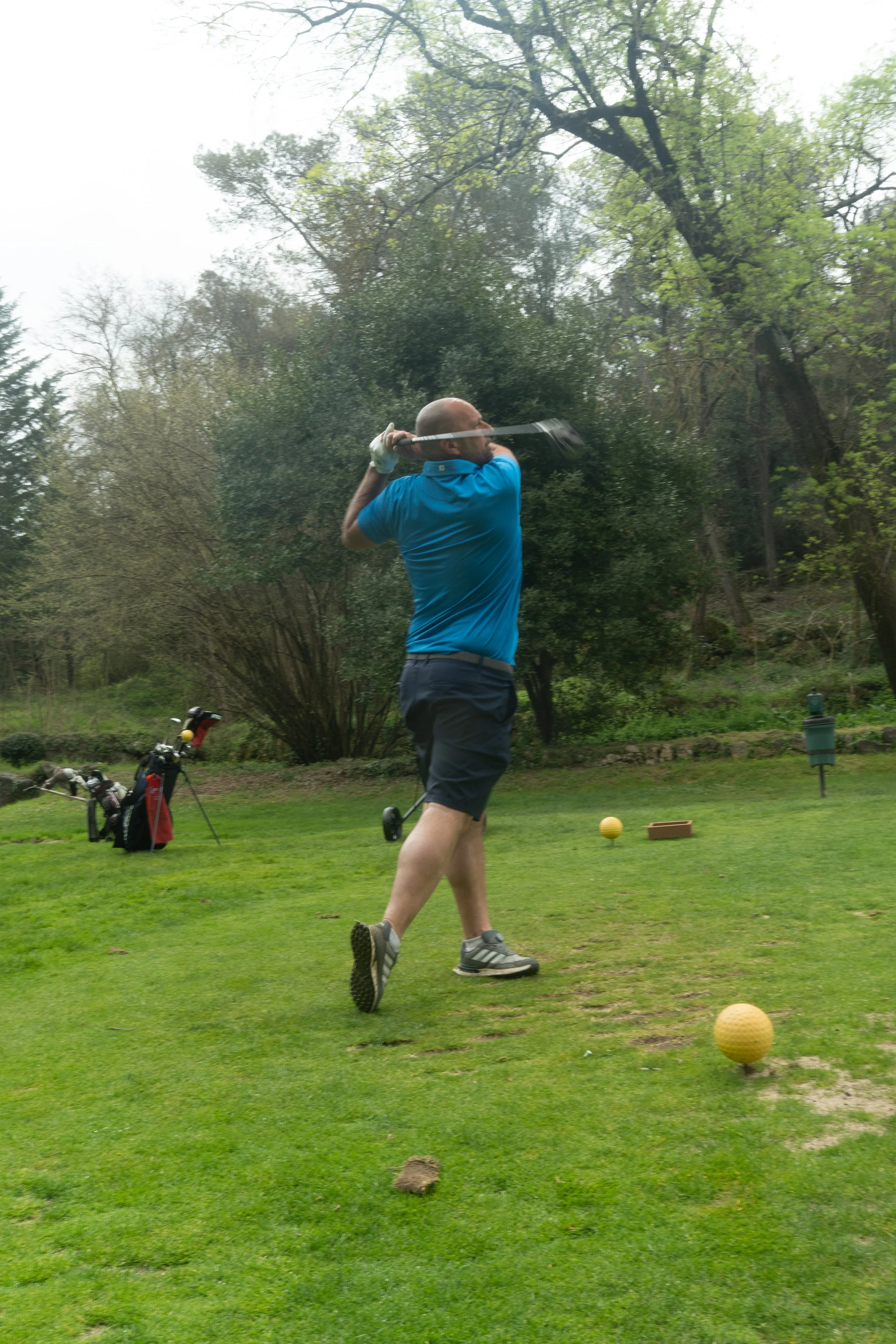 Mission Golf Cup-45.jpg