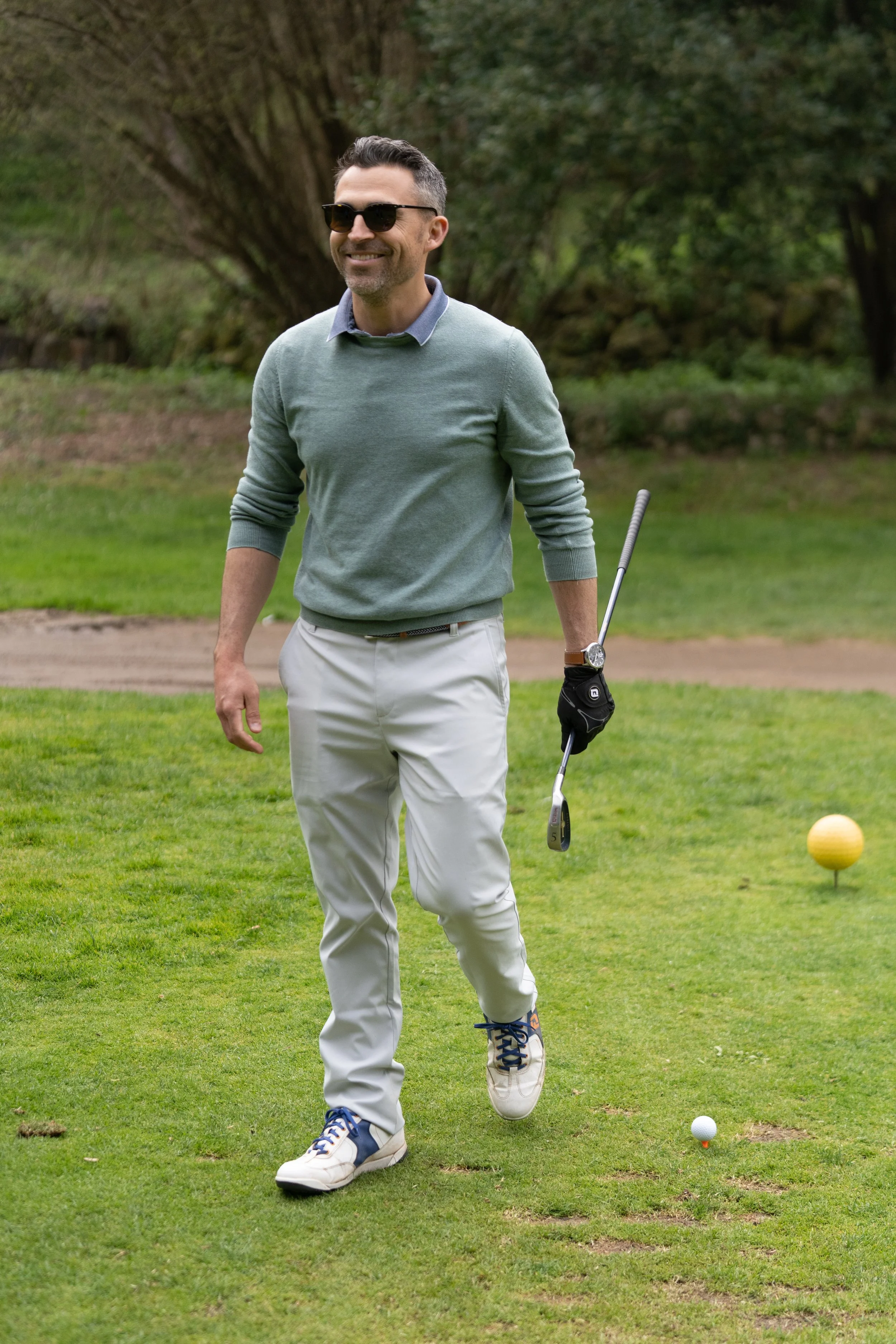 Mission Golf Cup-46.jpg