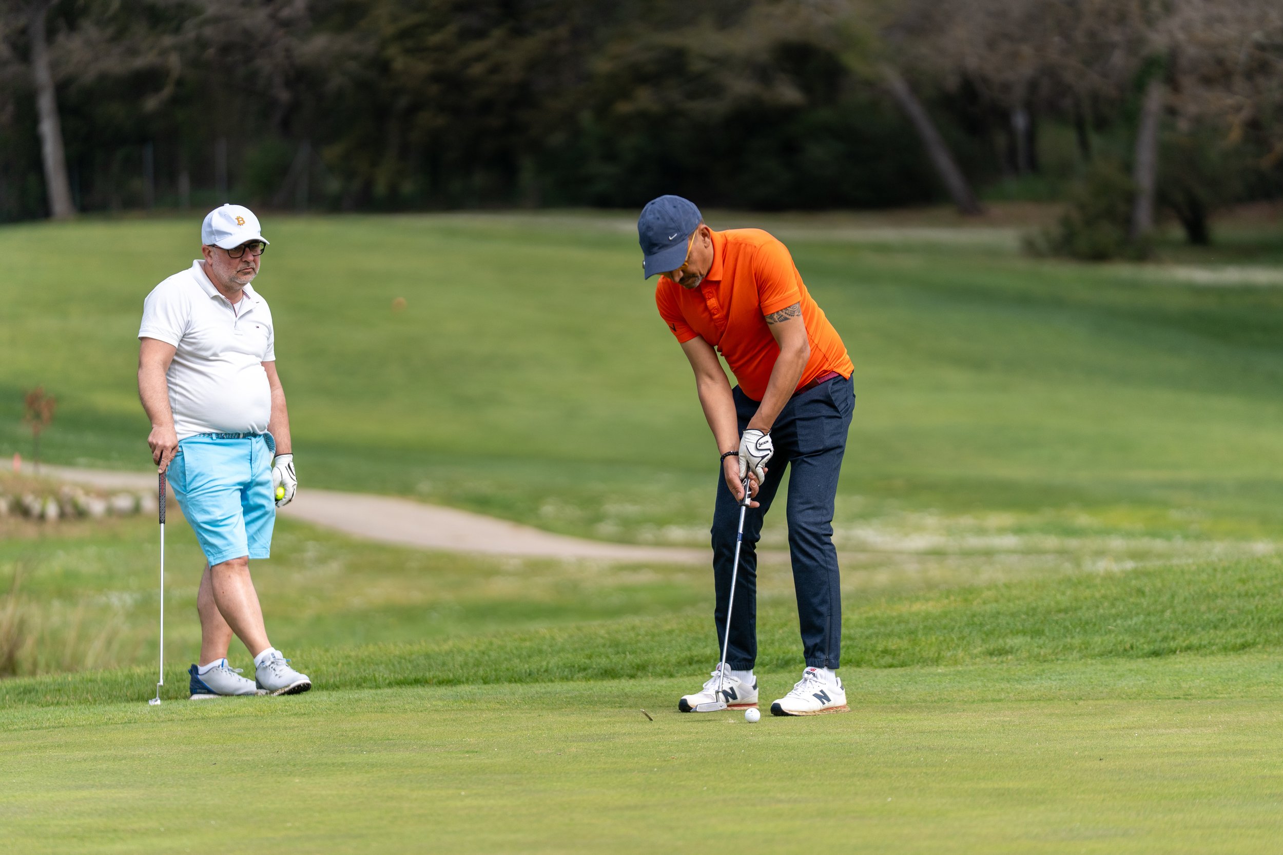Mission Golf Cup-47.jpg