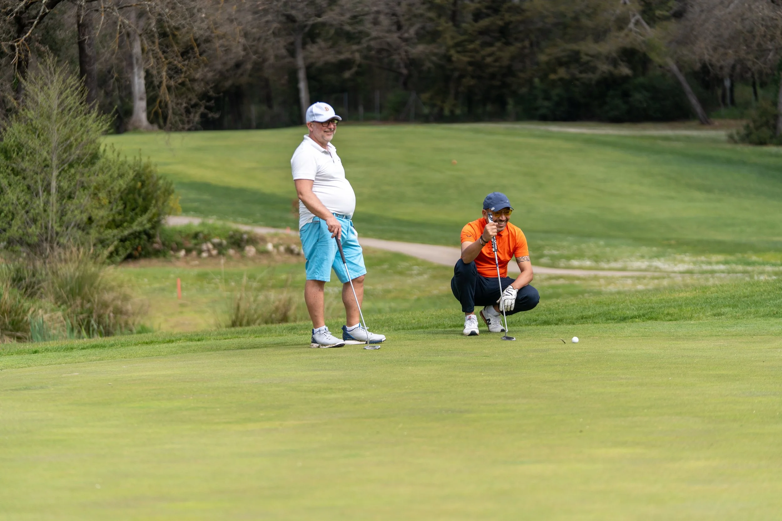 Mission Golf Cup-48.jpg