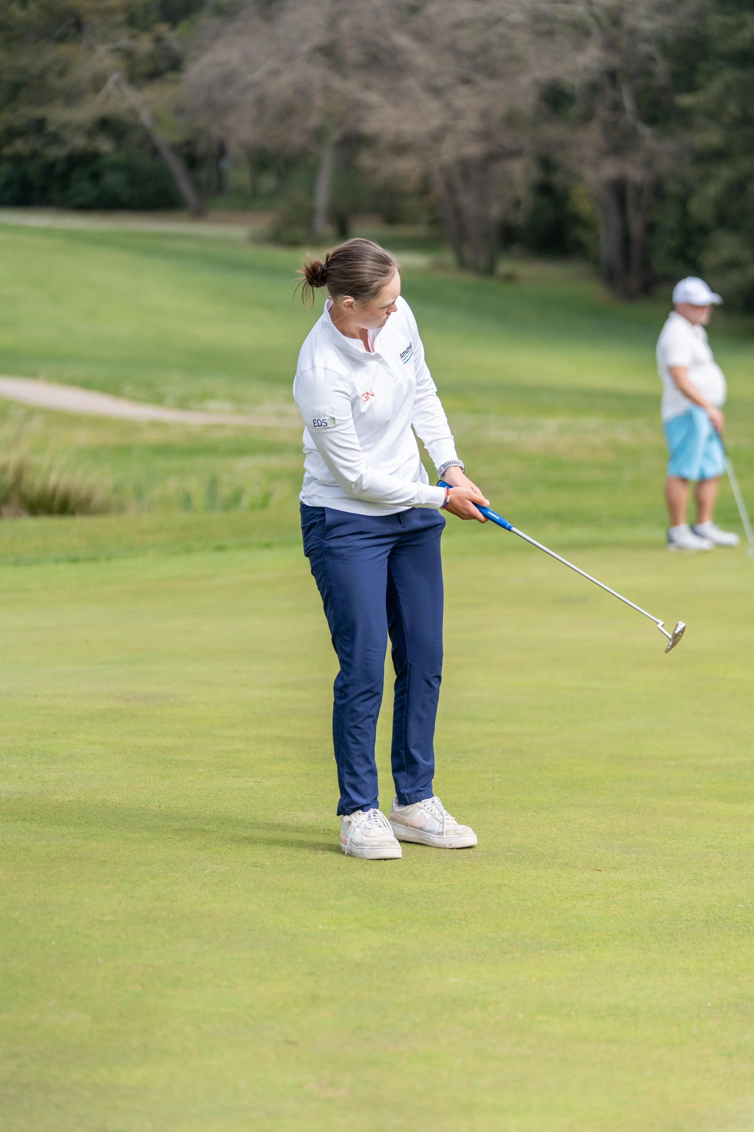 Mission Golf Cup-49.jpg