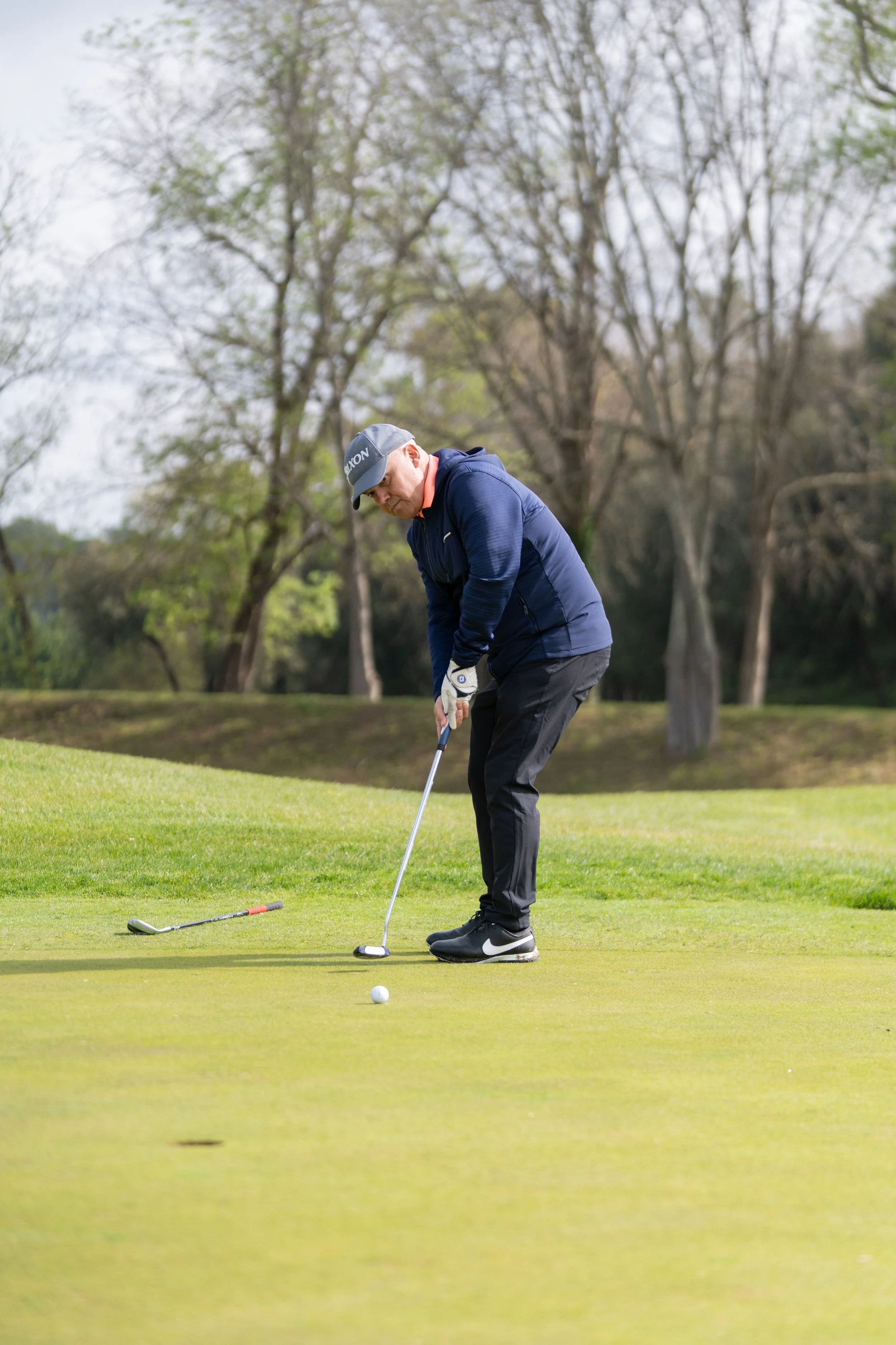 Mission Golf Cup-50.jpg