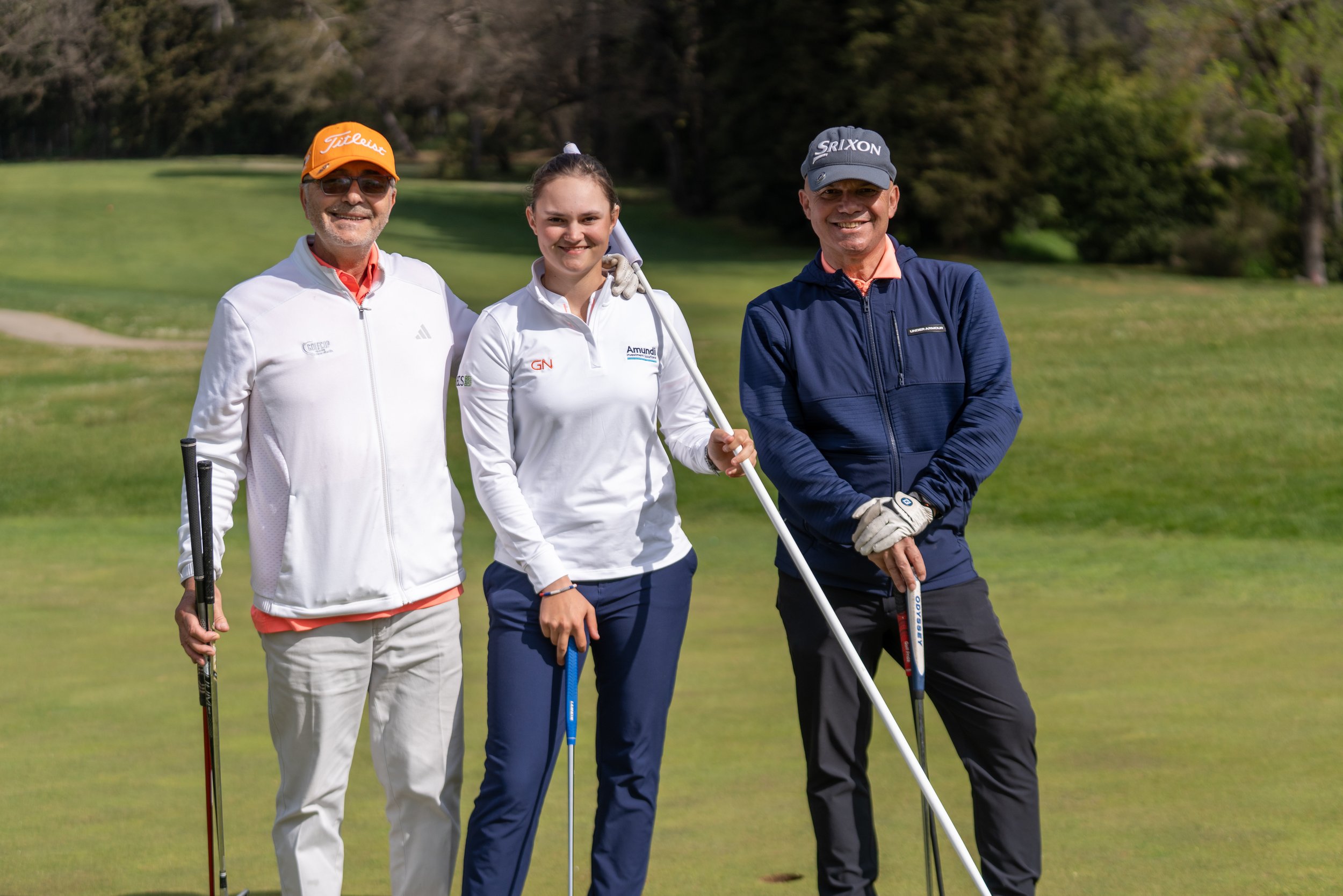 Mission Golf Cup-51.jpg