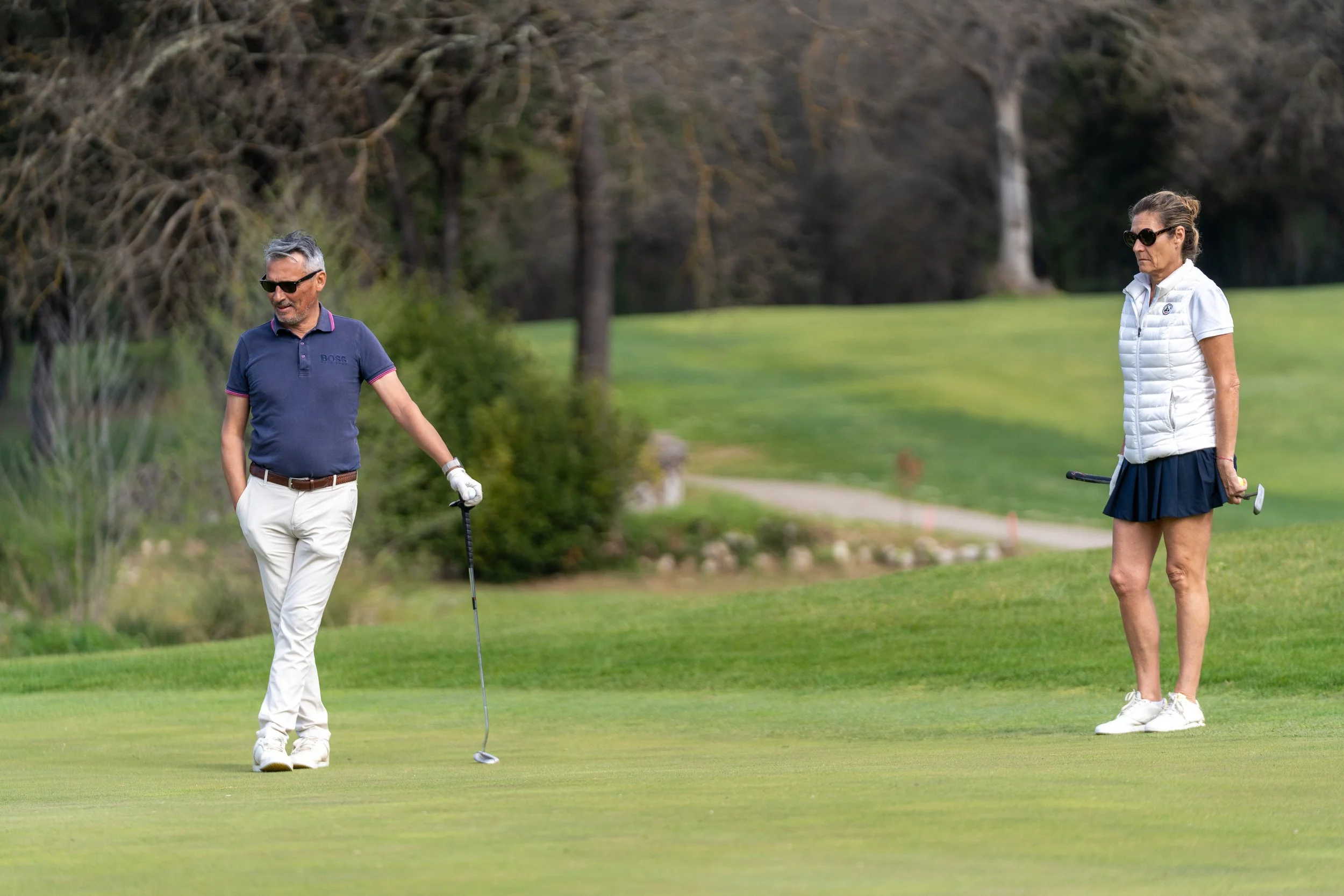 Mission Golf Cup-52.jpg