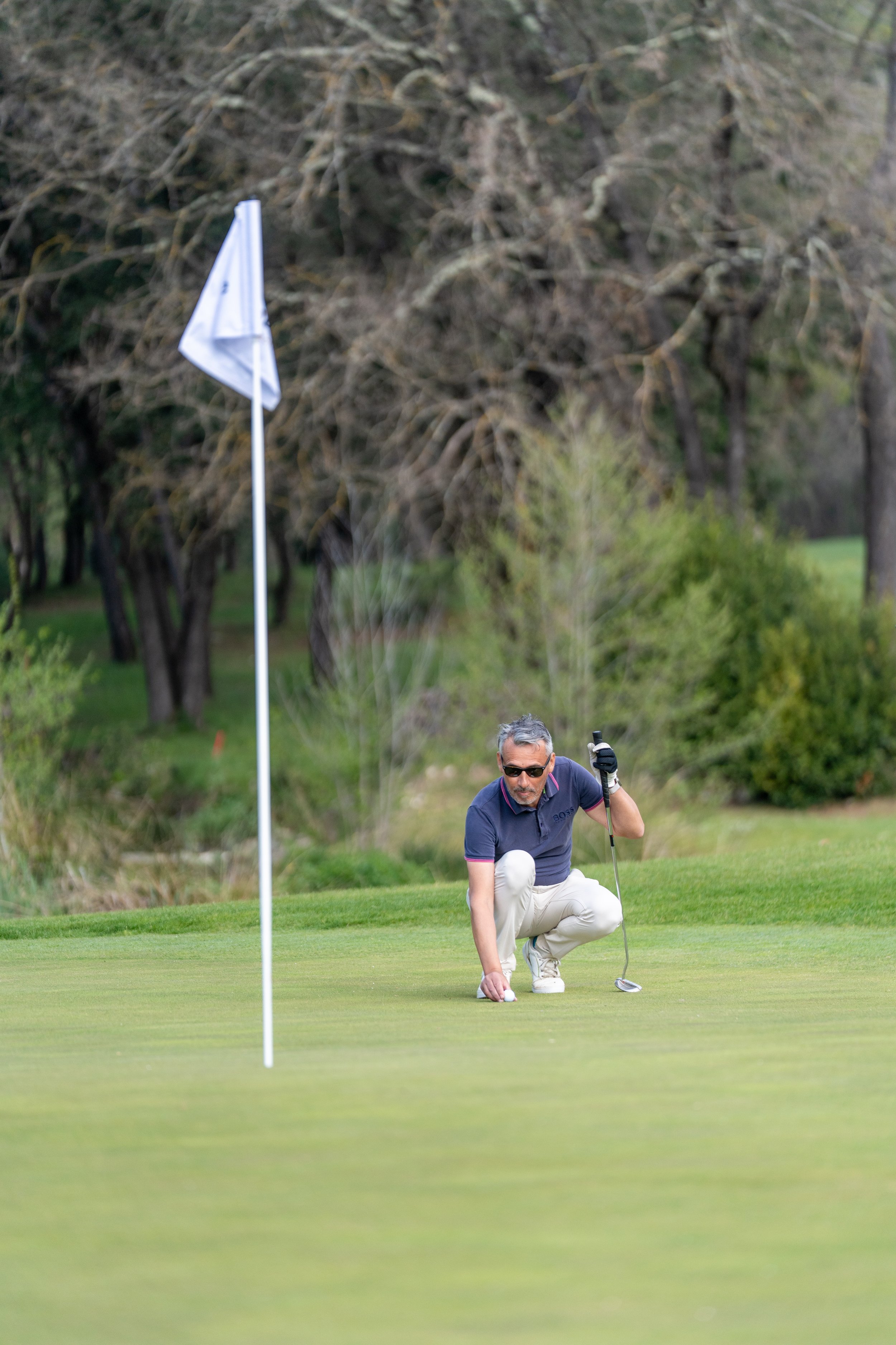 Mission Golf Cup-53.jpg