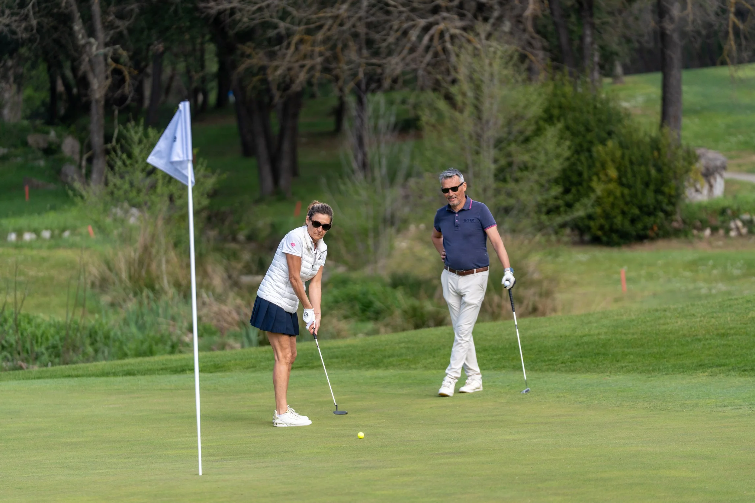 Mission Golf Cup-54.jpg