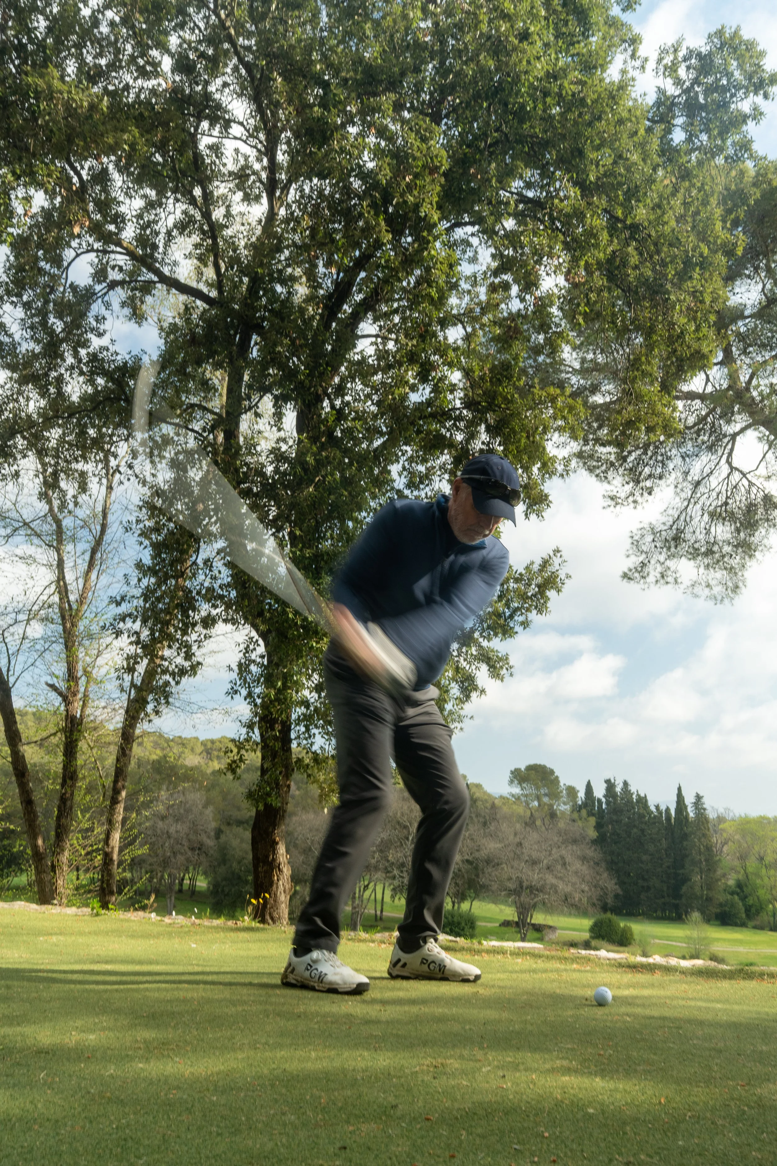Mission Golf Cup-55.jpg