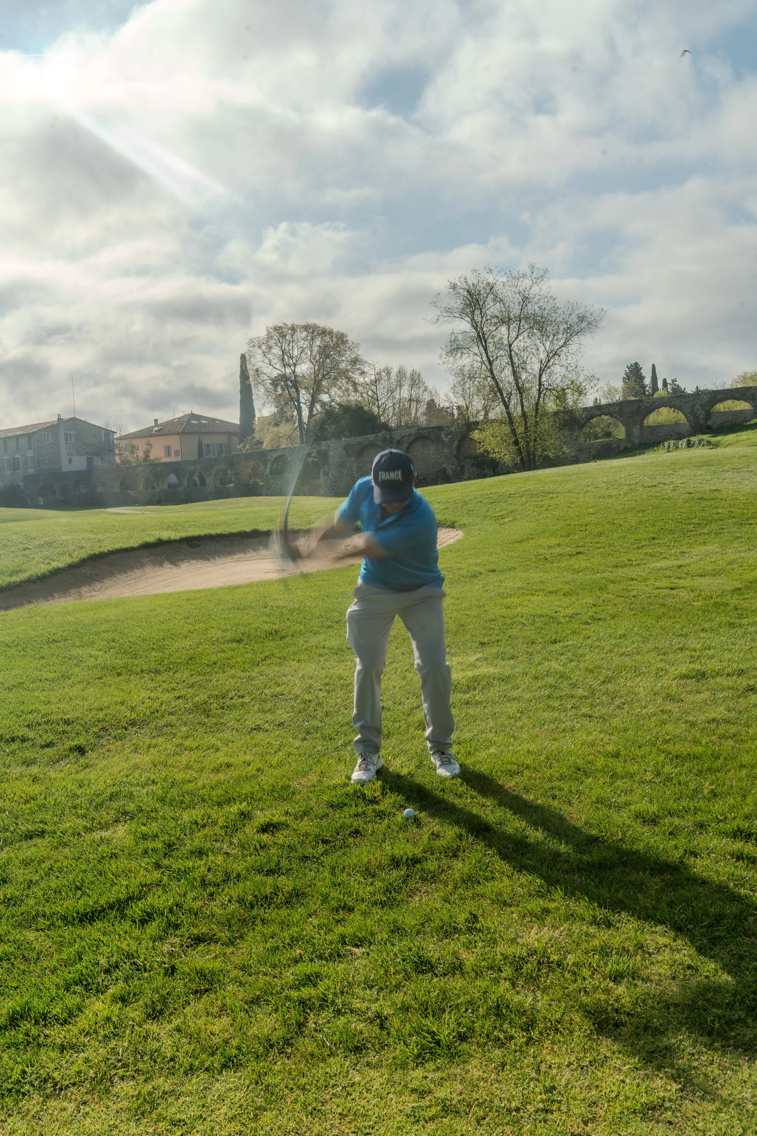 Mission Golf Cup-56.jpg