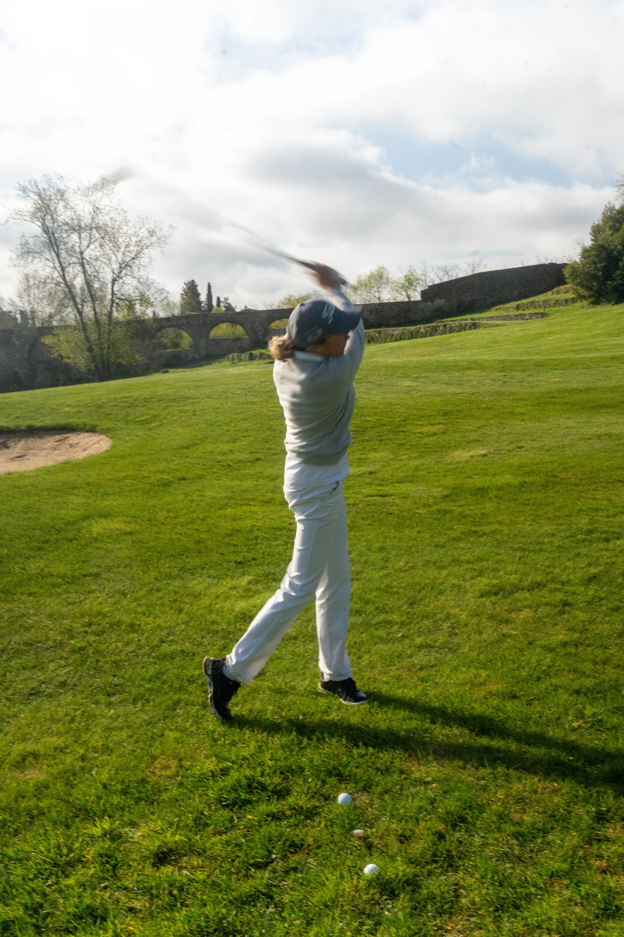 Mission Golf Cup-57.jpg