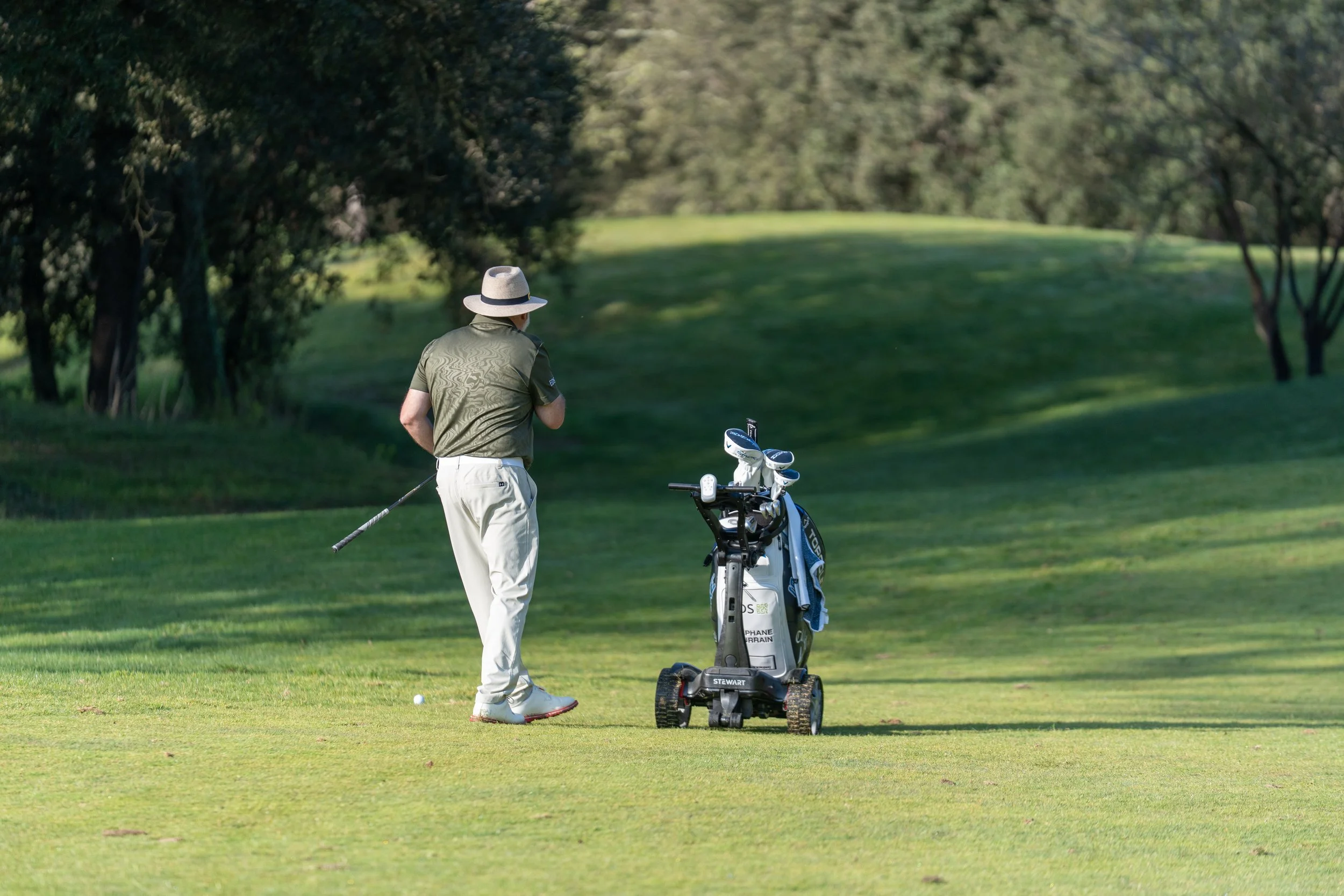 Mission Golf Cup-58.jpg