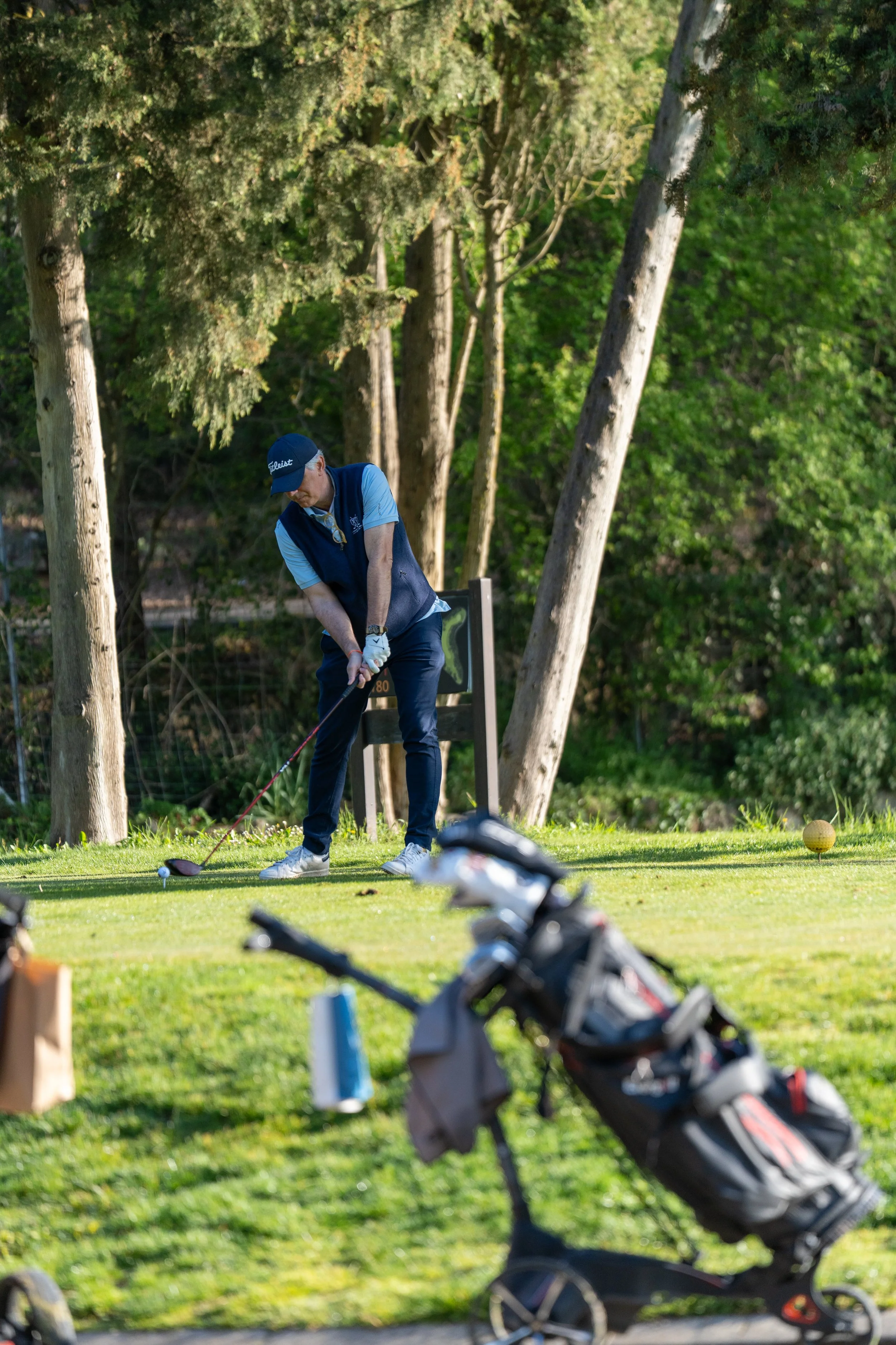Mission Golf Cup-60.jpg