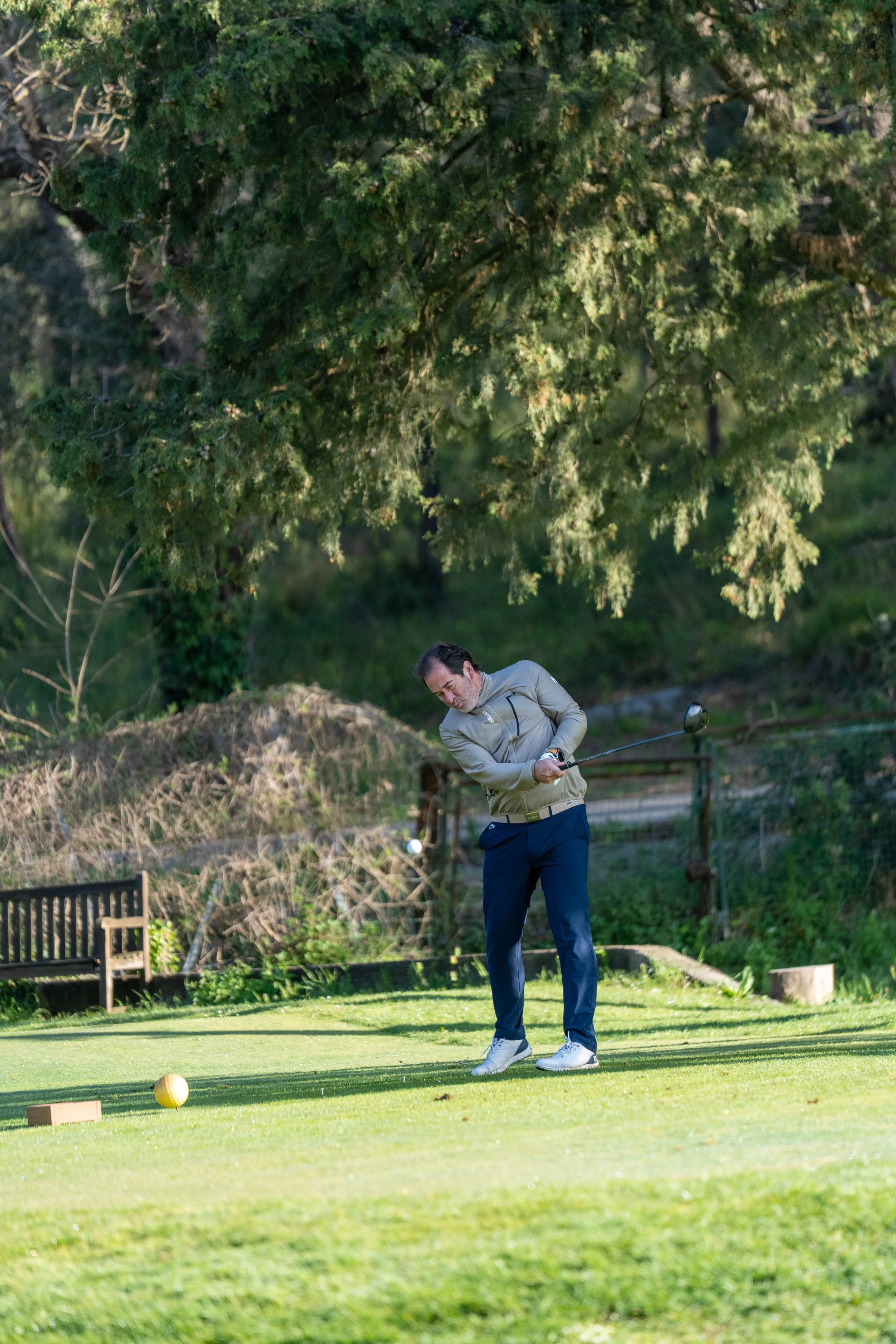 Mission Golf Cup-61.jpg