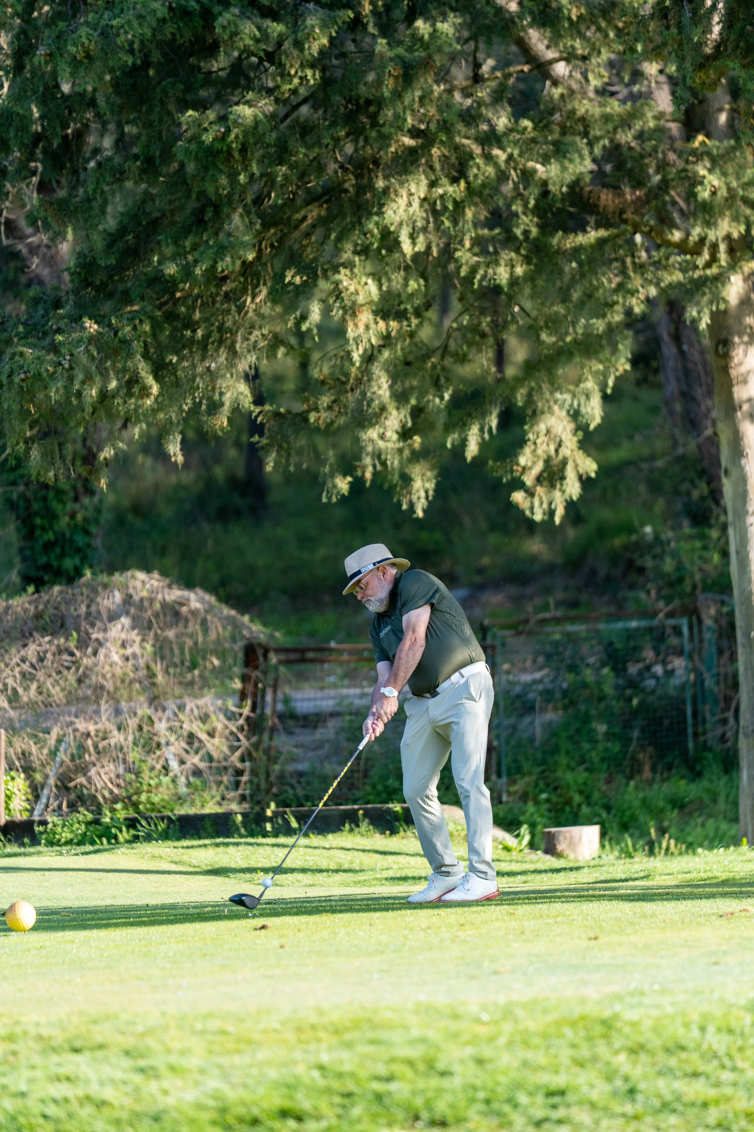 Mission Golf Cup-62.jpg