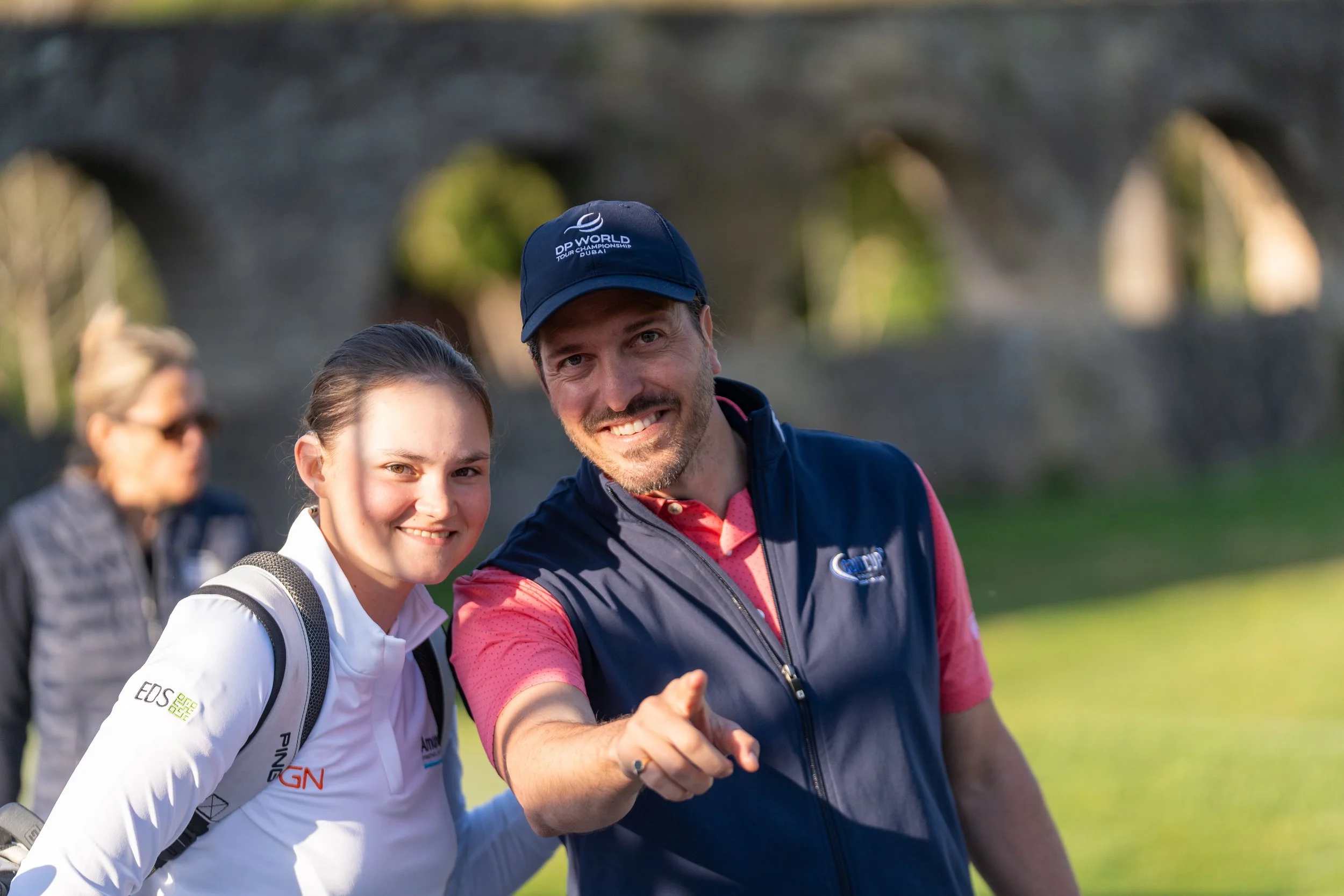 Mission Golf Cup-64.jpg