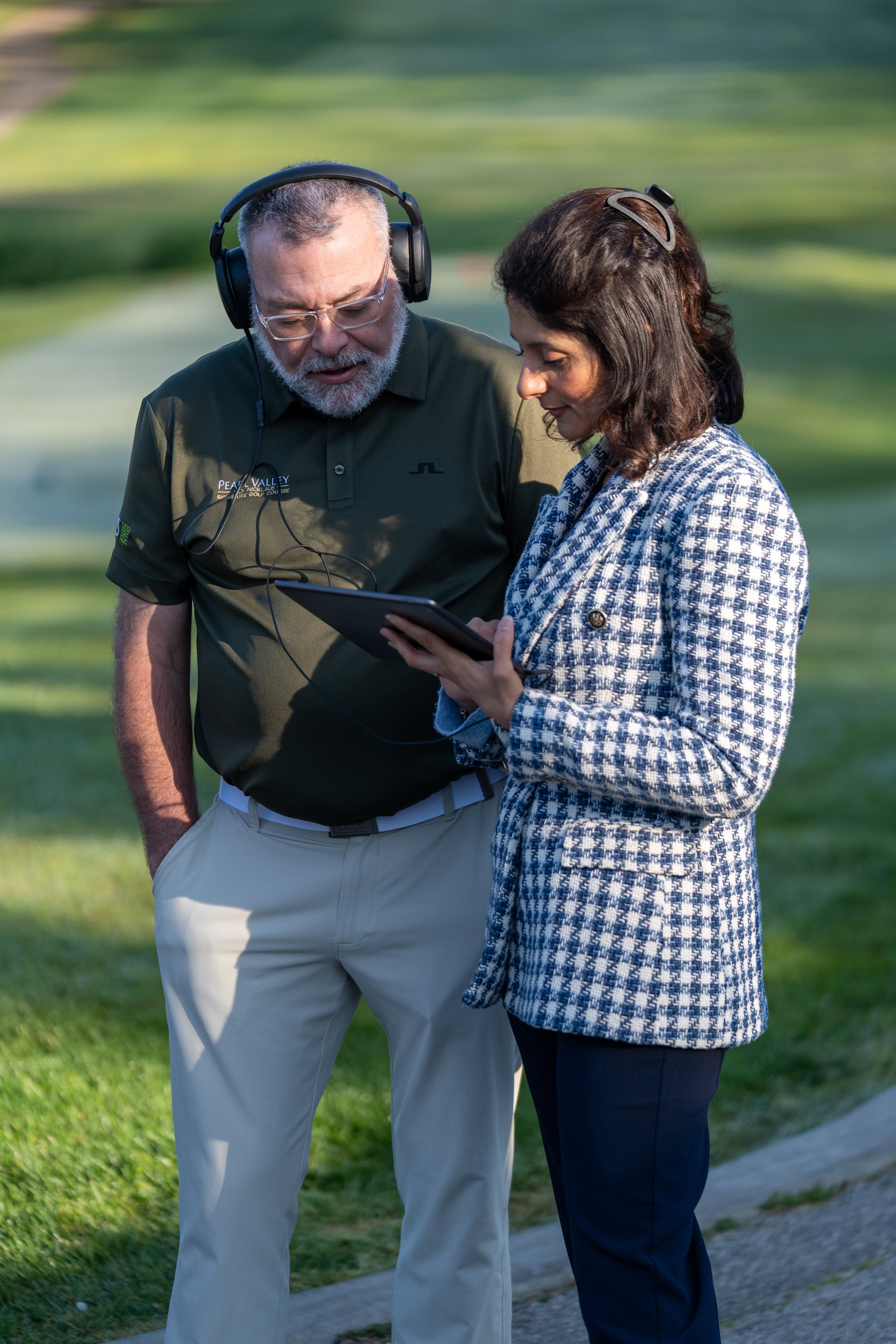 Mission Golf Cup-65.jpg