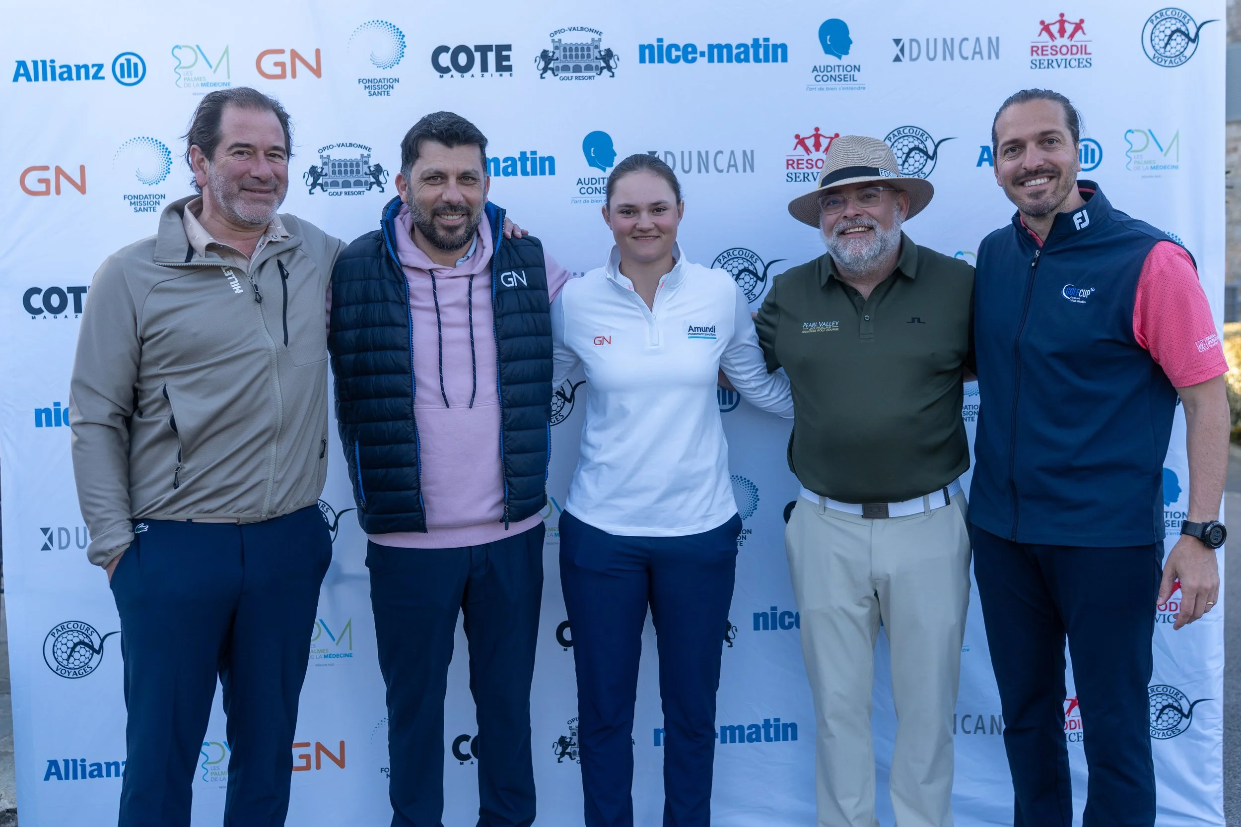 Mission Golf Cup-68.jpg