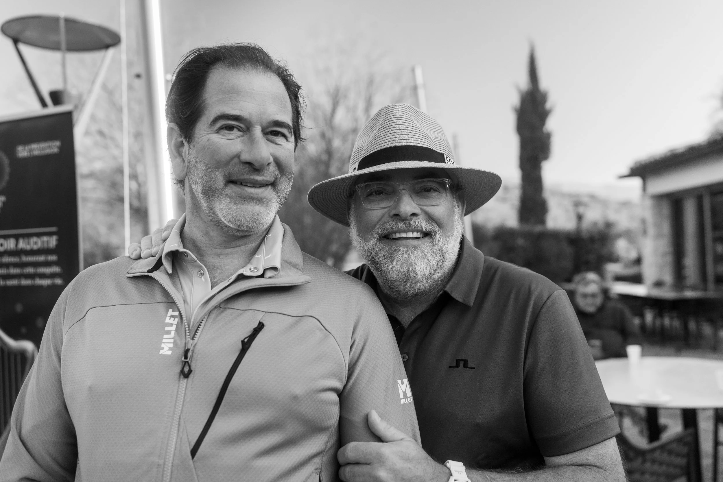 Mission Golf Cup-67.jpg