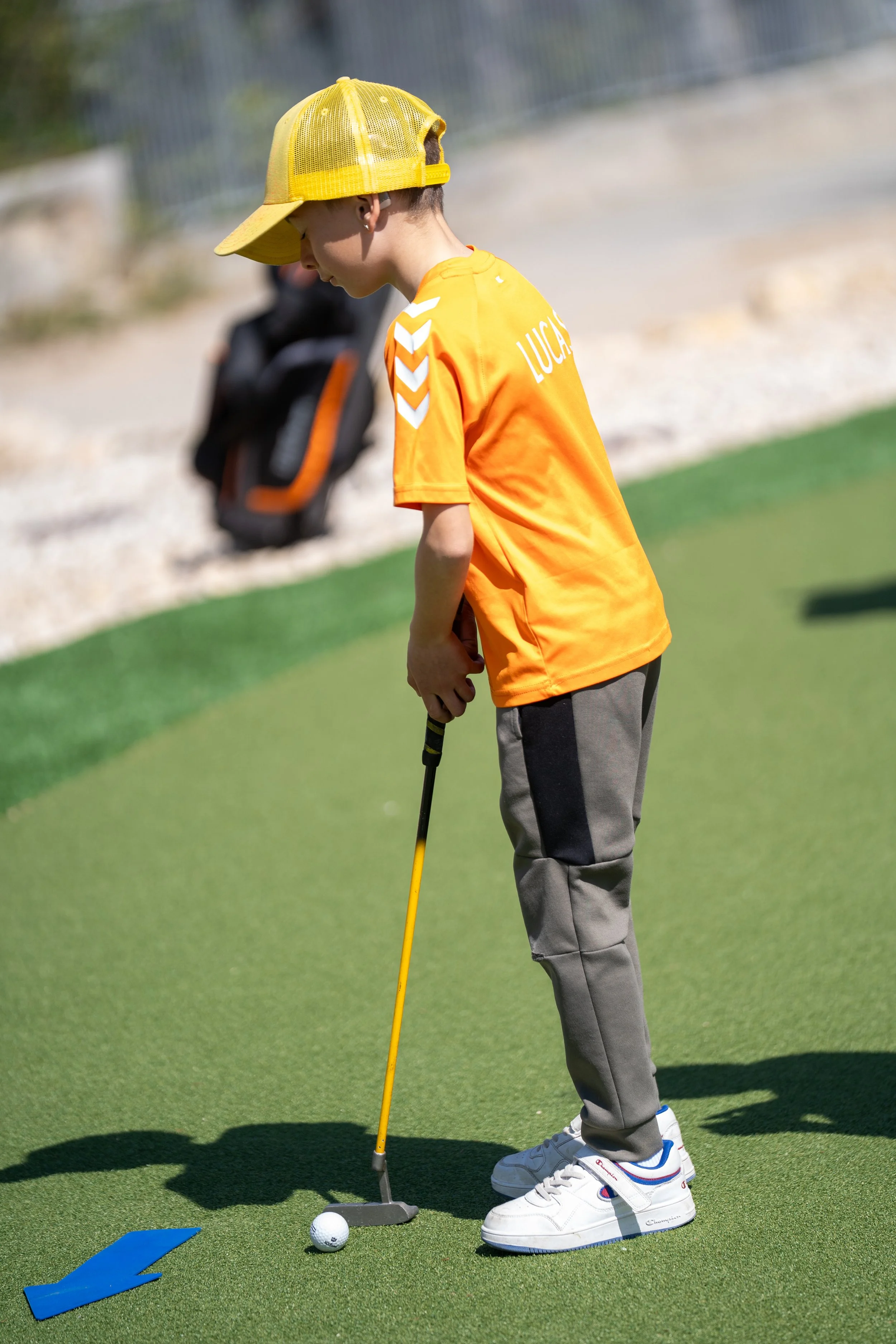 Mission Golf Cup-070.jpg