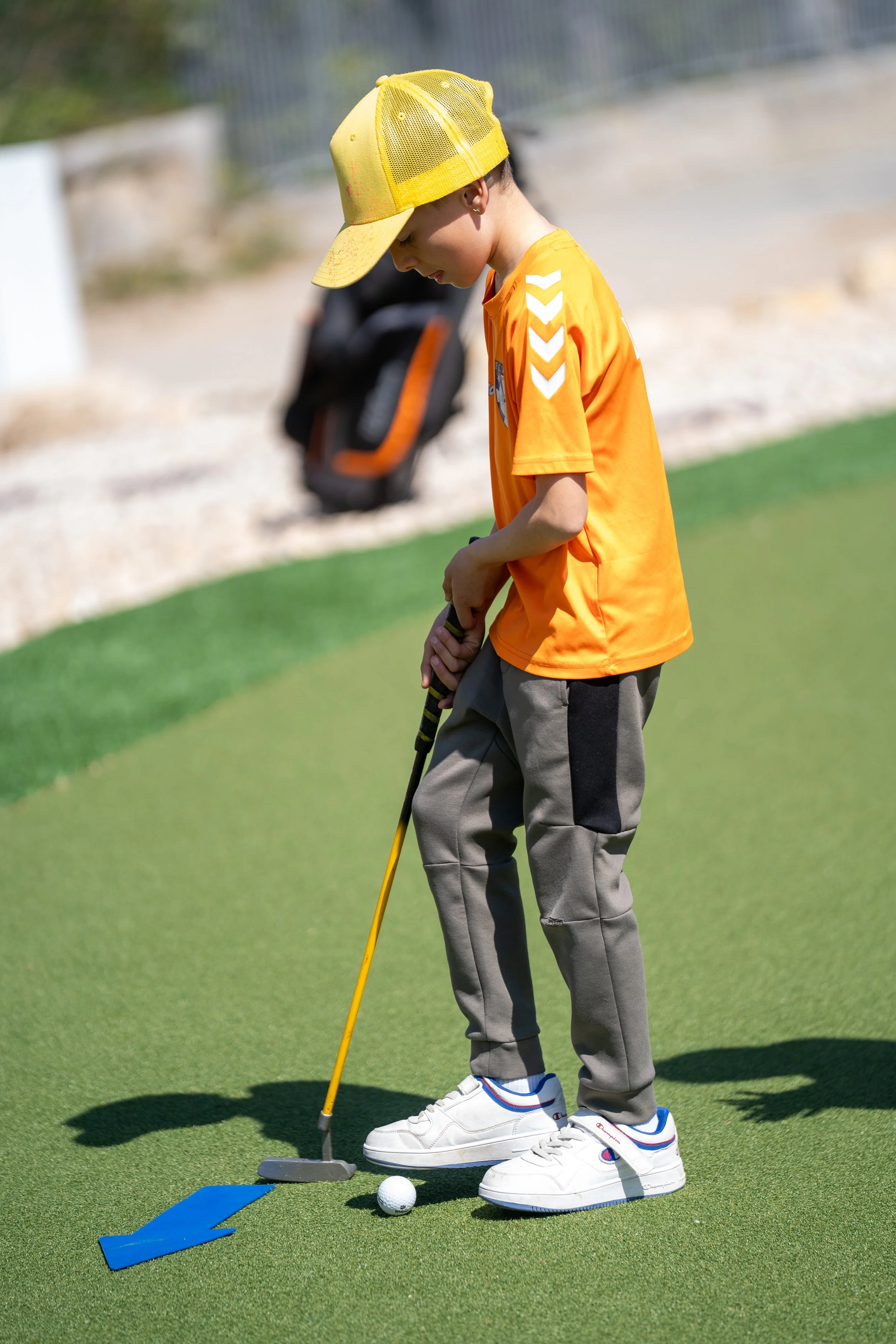 Mission Golf Cup-071.jpg