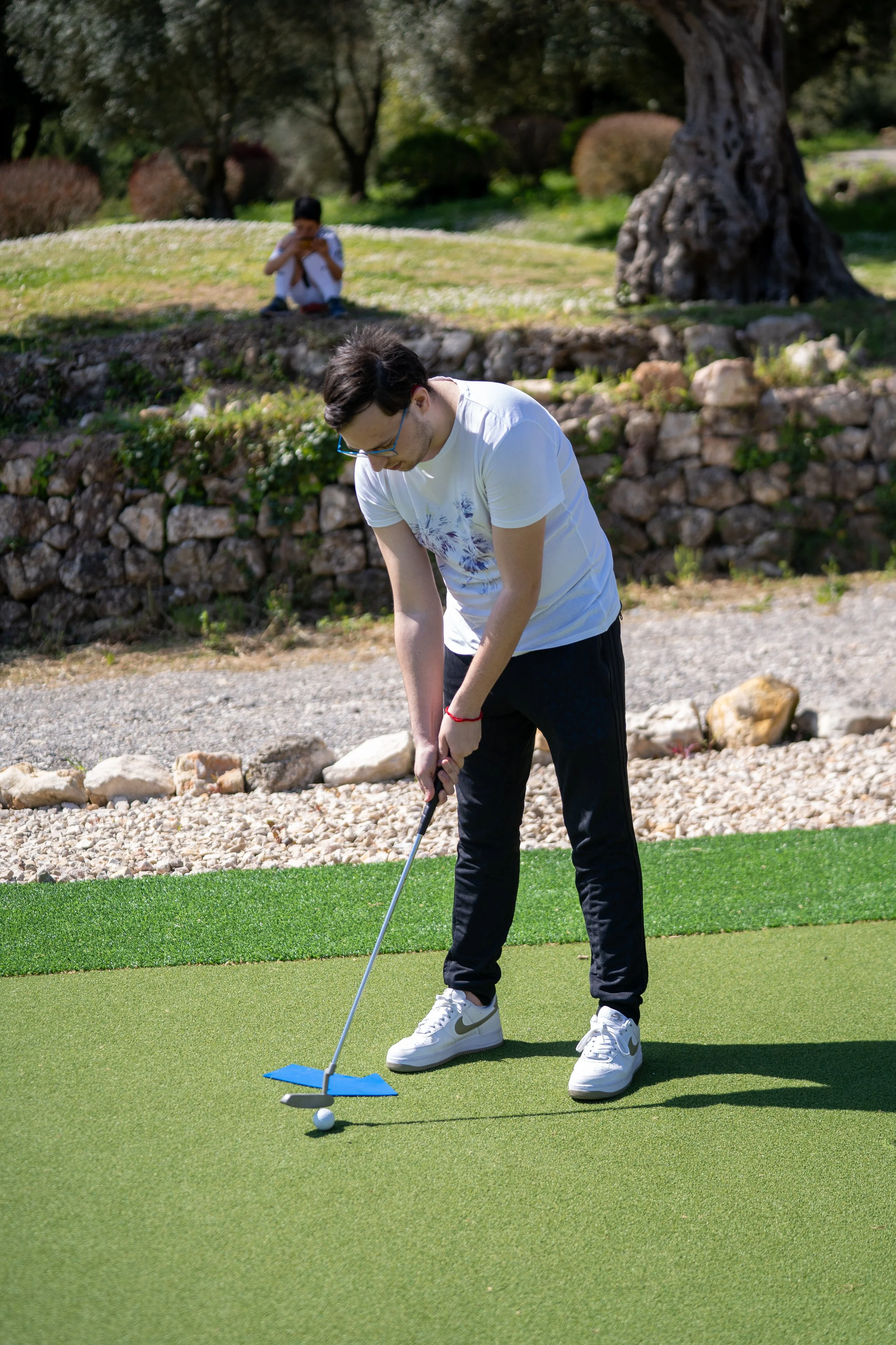 Mission Golf Cup-072.jpg