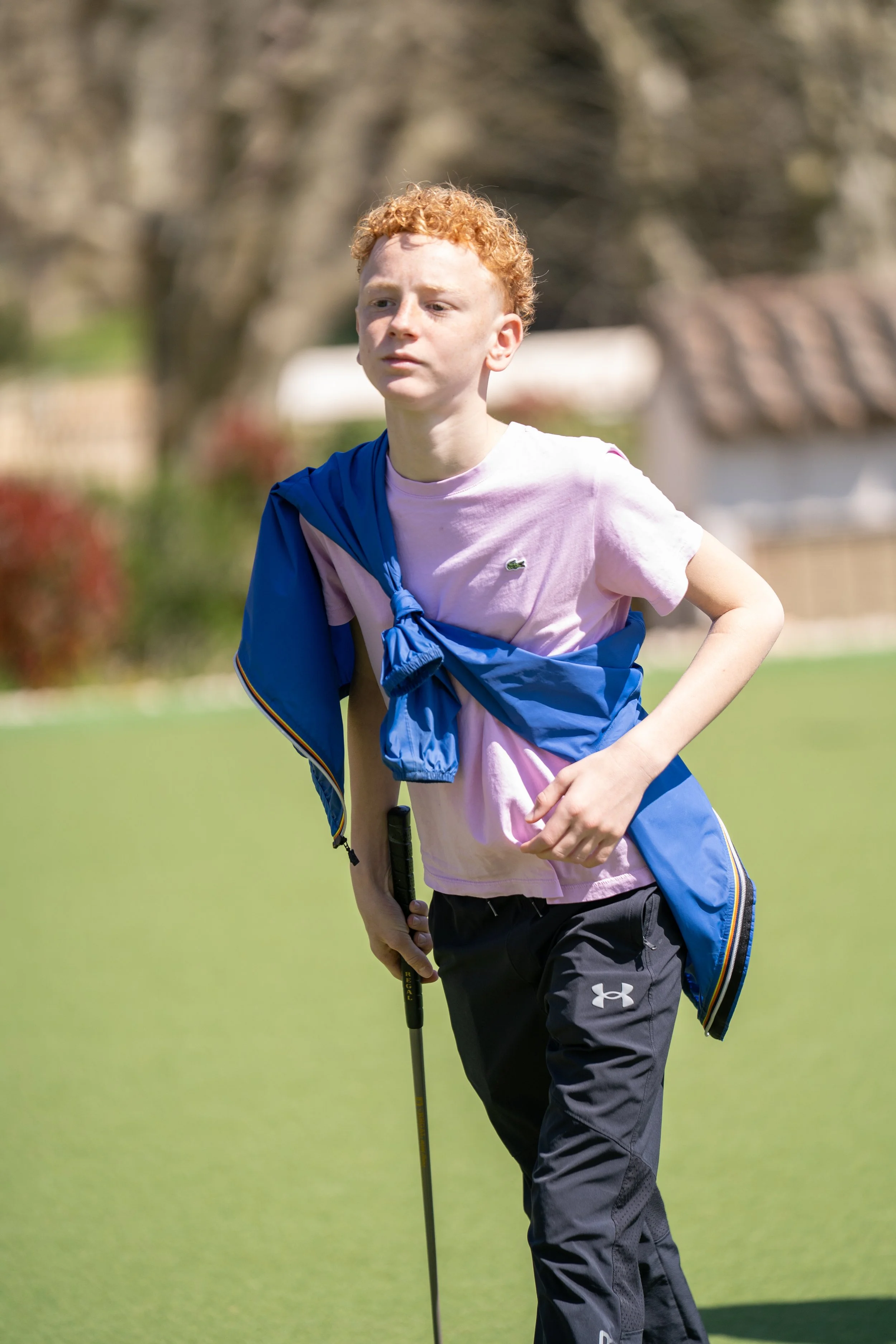 Mission Golf Cup-073.jpg
